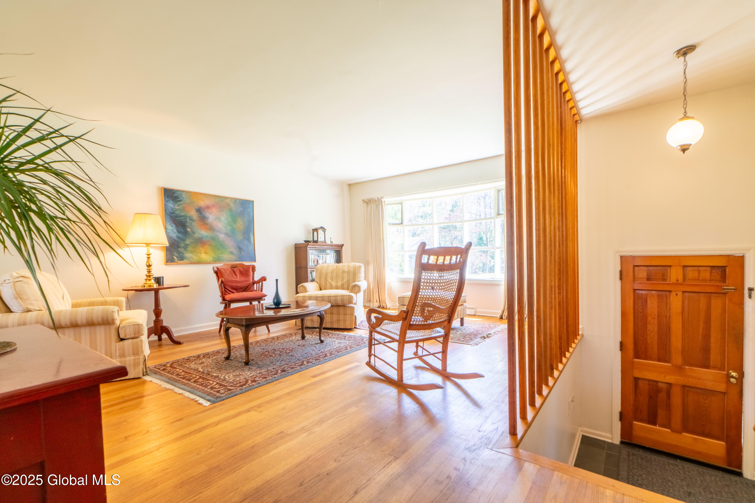 20 Loughberry Road, Saratoga Springs, New York image 7
