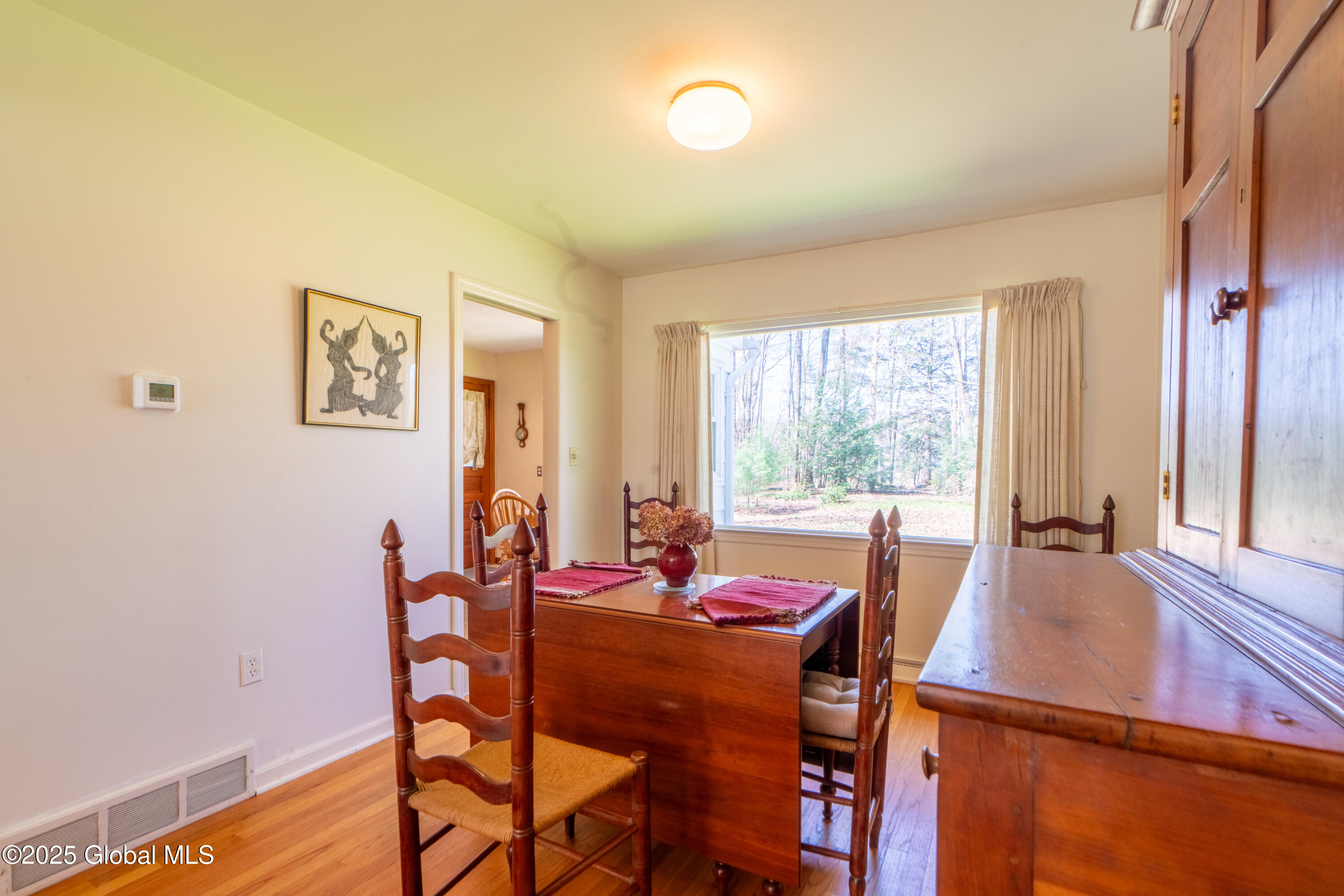 20 Loughberry Road, Saratoga Springs, New York image 14