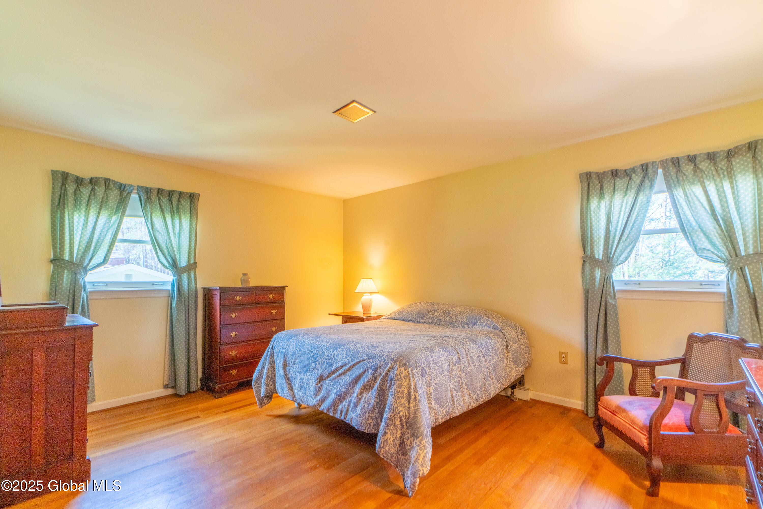 20 Loughberry Road, Saratoga Springs, New York image 24