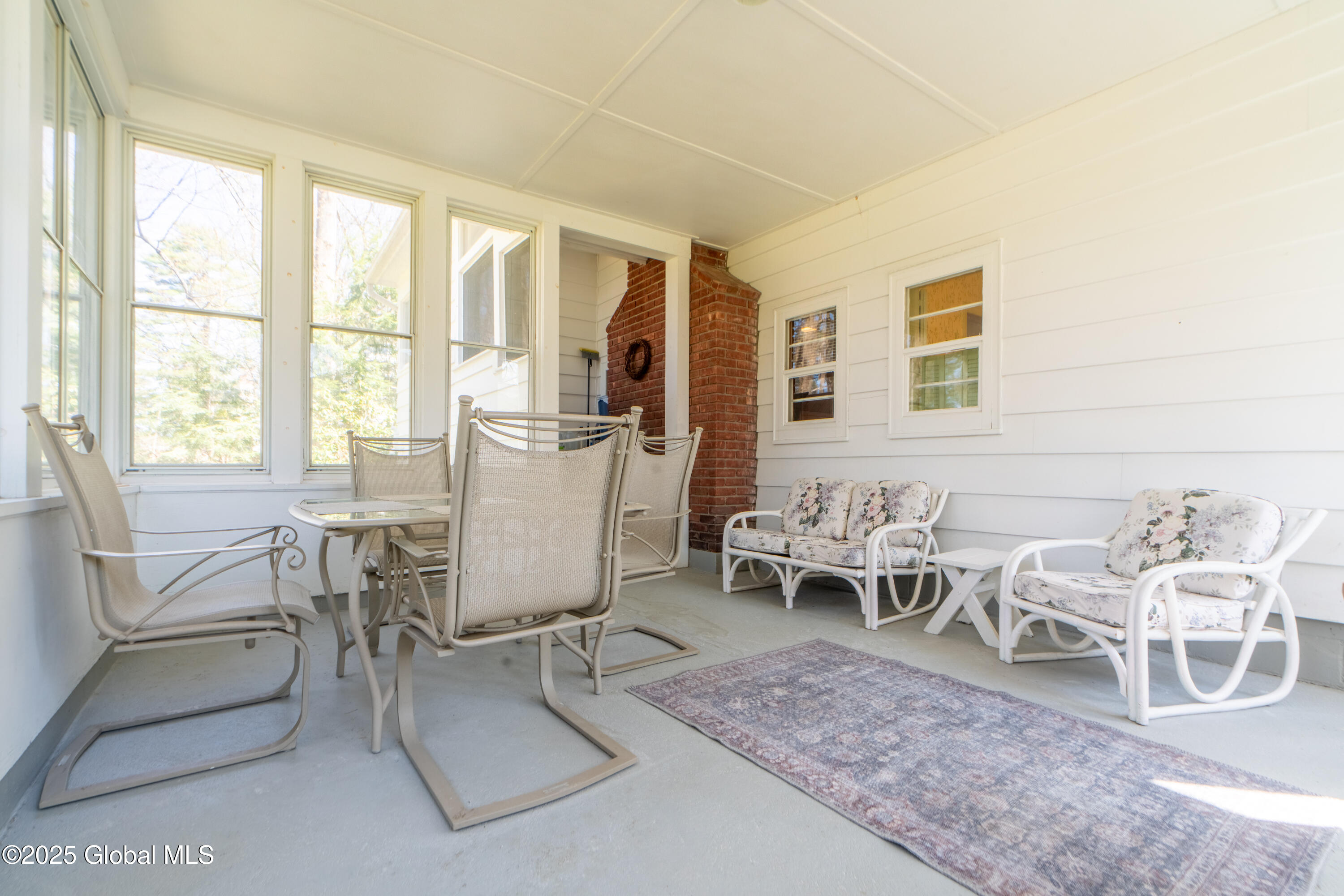 20 Loughberry Road, Saratoga Springs, New York image 39