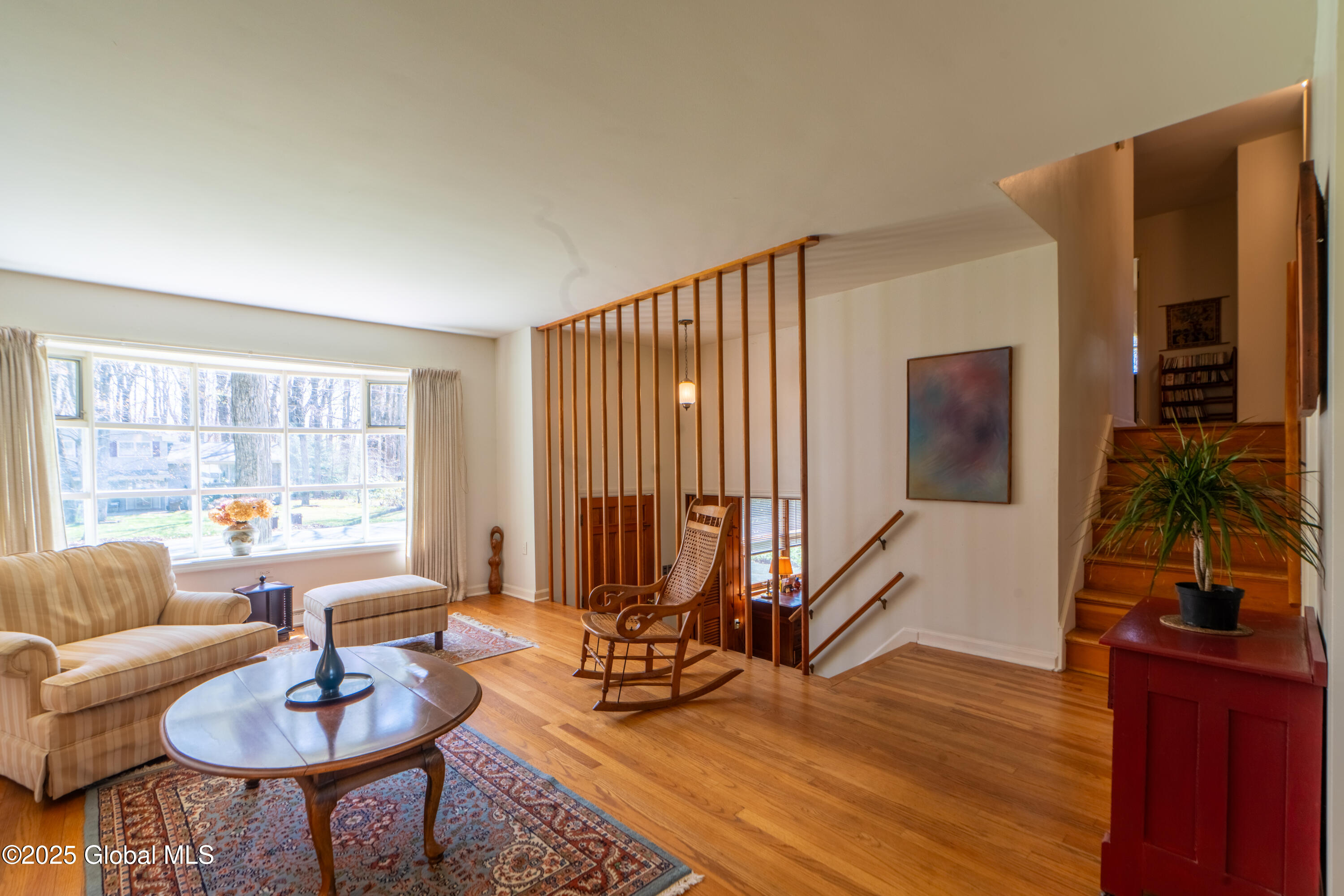 20 Loughberry Road, Saratoga Springs, New York image 22