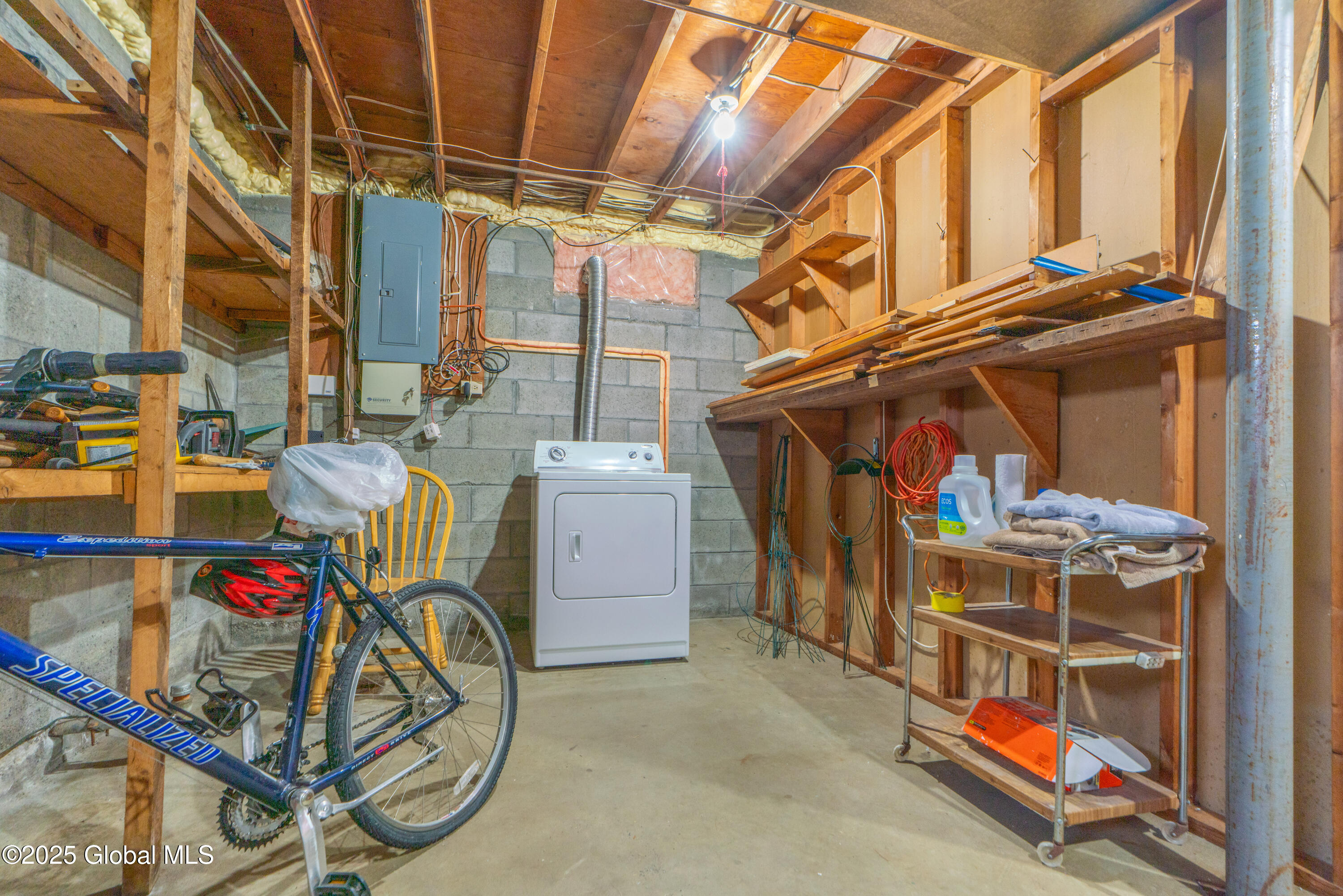 20 Loughberry Road, Saratoga Springs, New York image 44