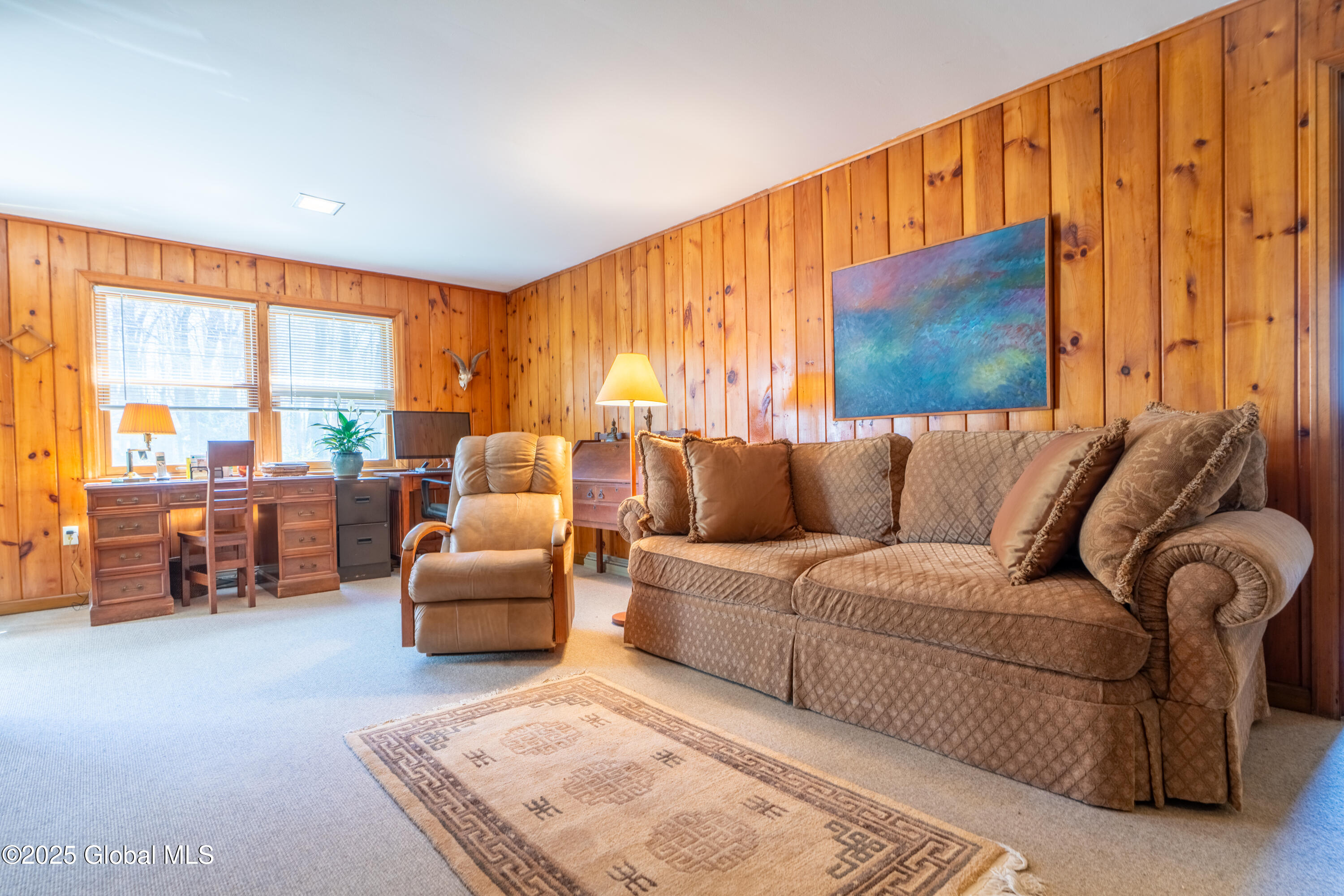 20 Loughberry Road, Saratoga Springs, New York image 32