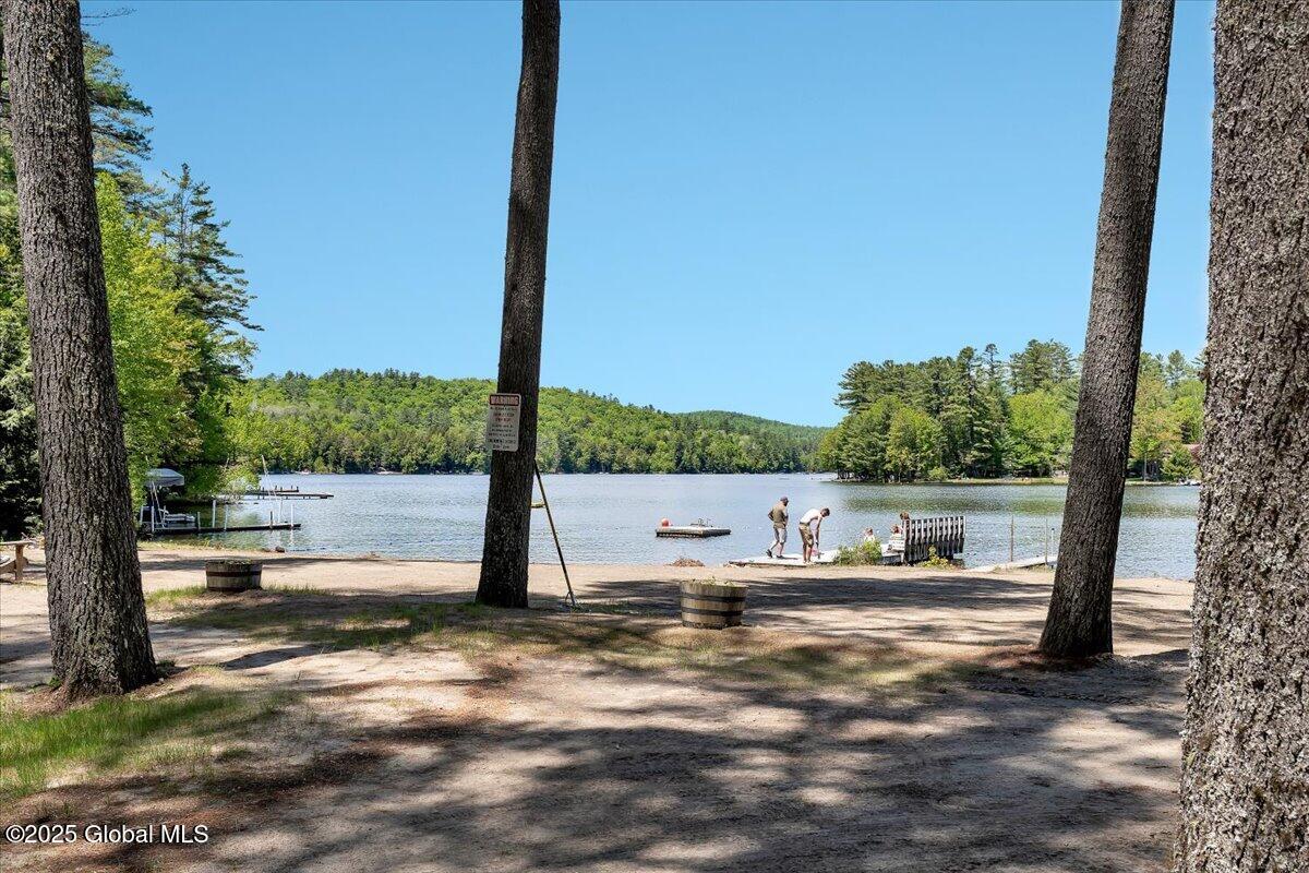 209 Chester Shores Ridge, Chestertown, New York image 46
