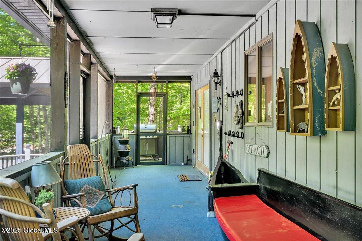 209 Chester Shores Ridge, Chestertown, New York image 3