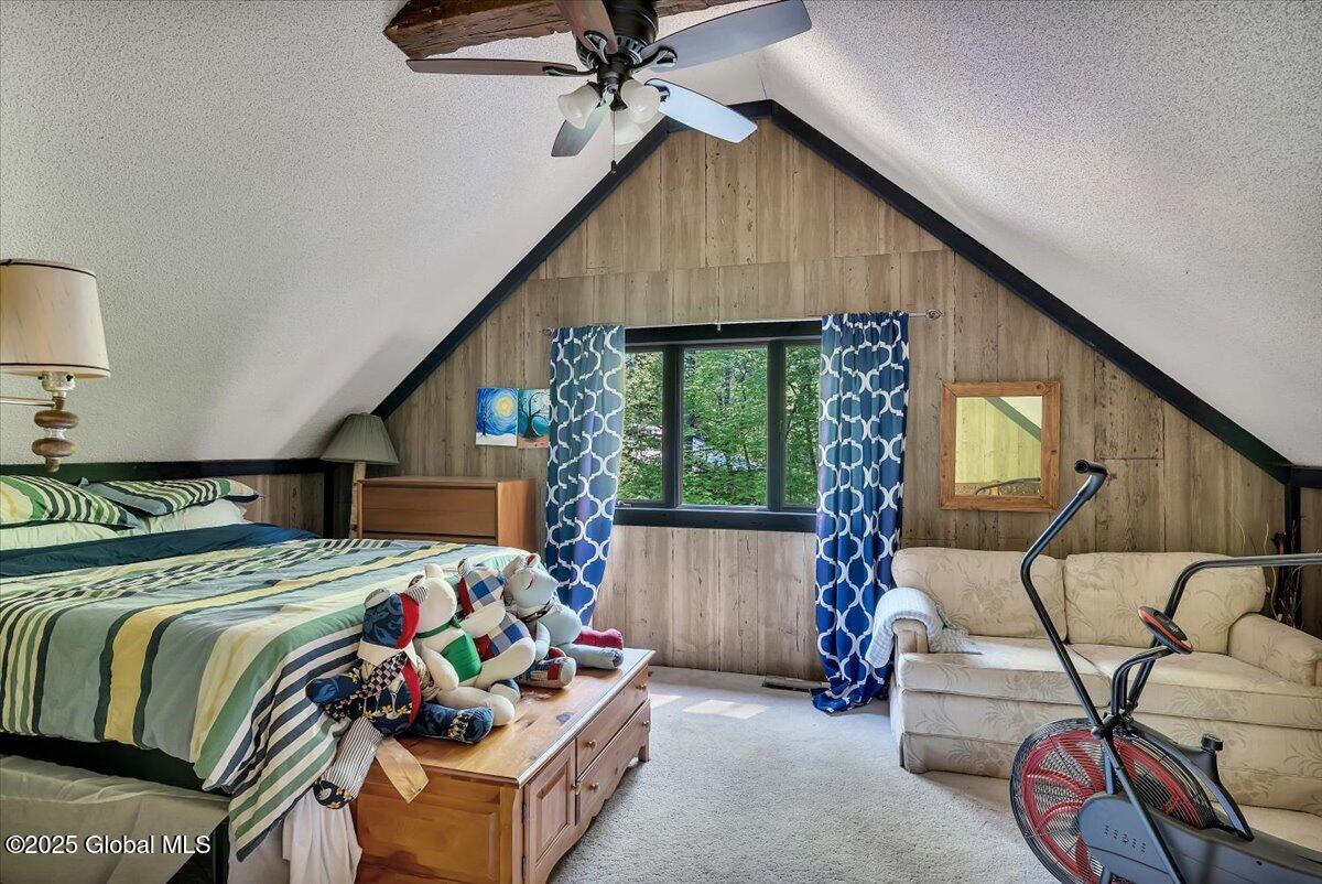 209 Chester Shores Ridge, Chestertown, New York image 24
