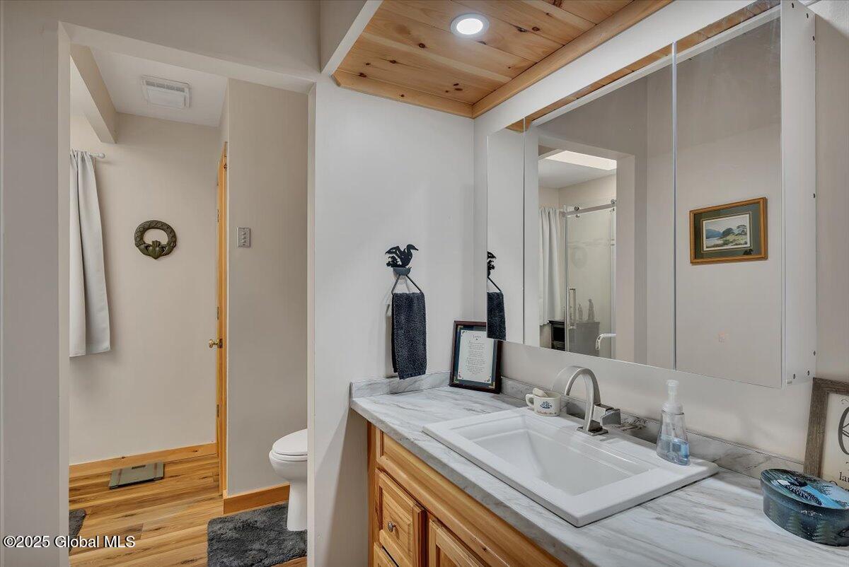 209 Chester Shores Ridge, Chestertown, New York image 16