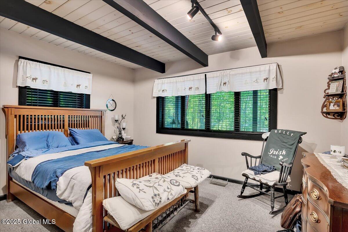 209 Chester Shores Ridge, Chestertown, New York image 19