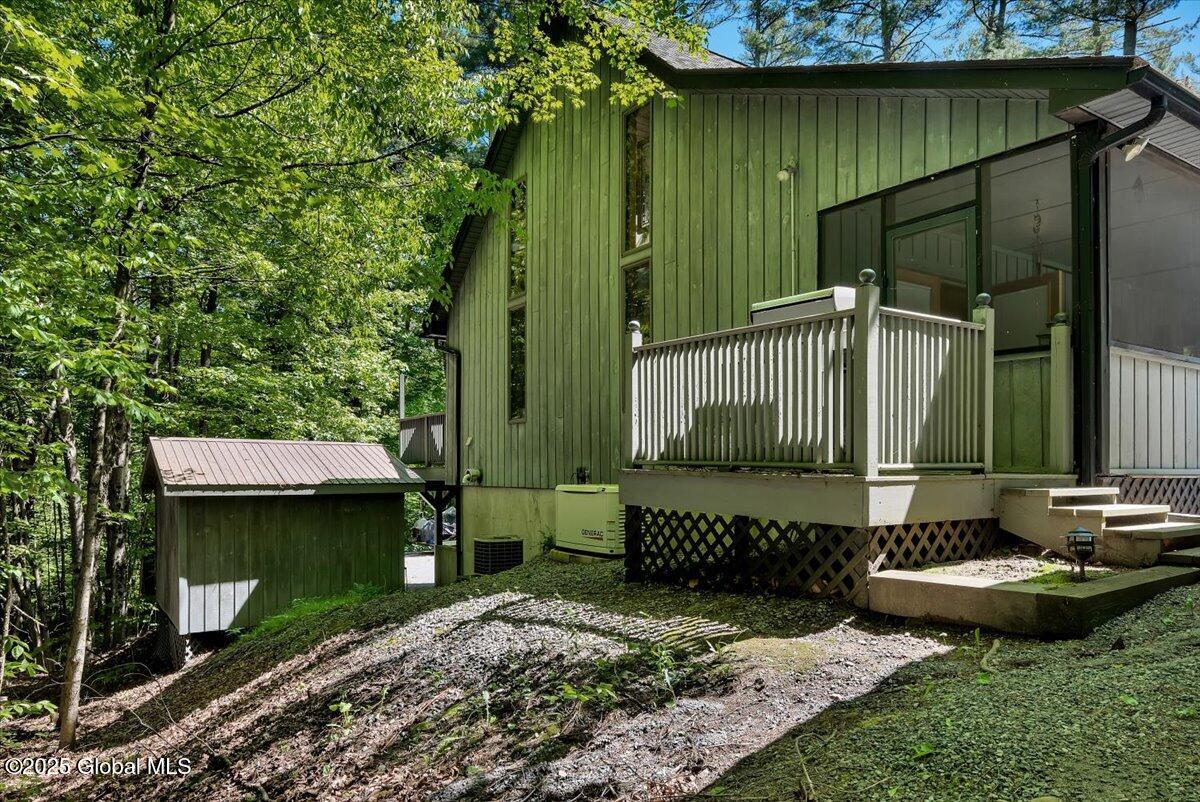 209 Chester Shores Ridge, Chestertown, New York image 44