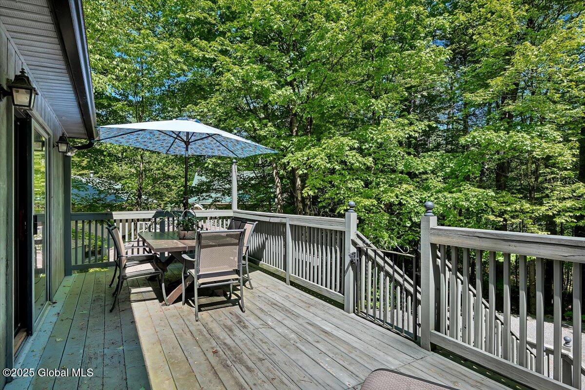 209 Chester Shores Ridge, Chestertown, New York image 43