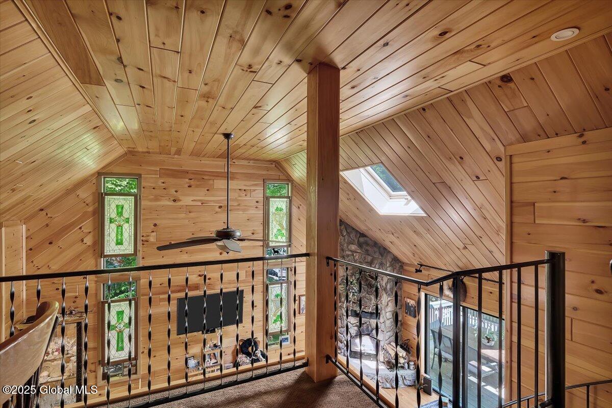 209 Chester Shores Ridge, Chestertown, New York image 20
