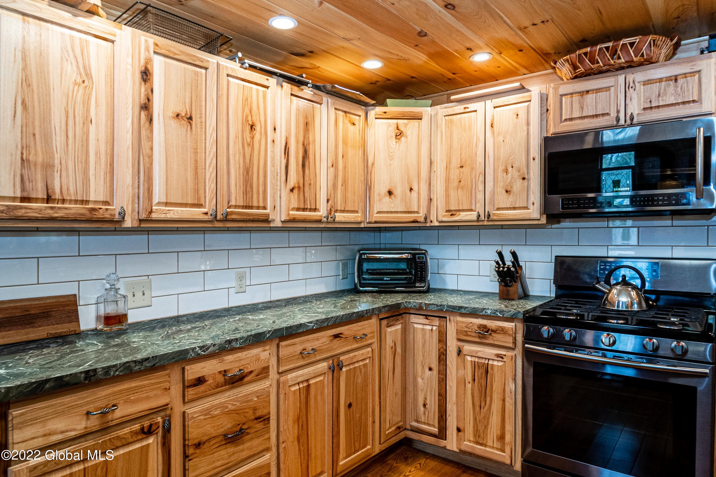 209 Chester Shores Ridge, Chestertown, New York image 14