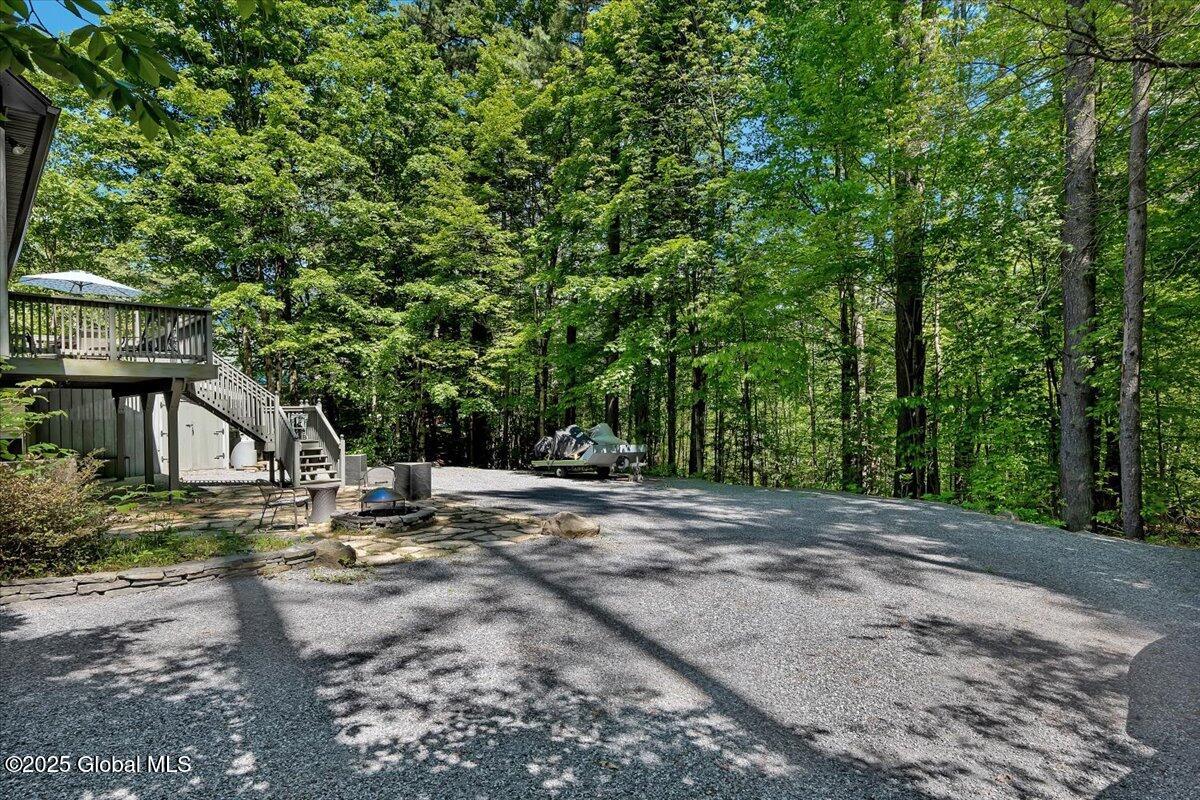 209 Chester Shores Ridge, Chestertown, New York image 38