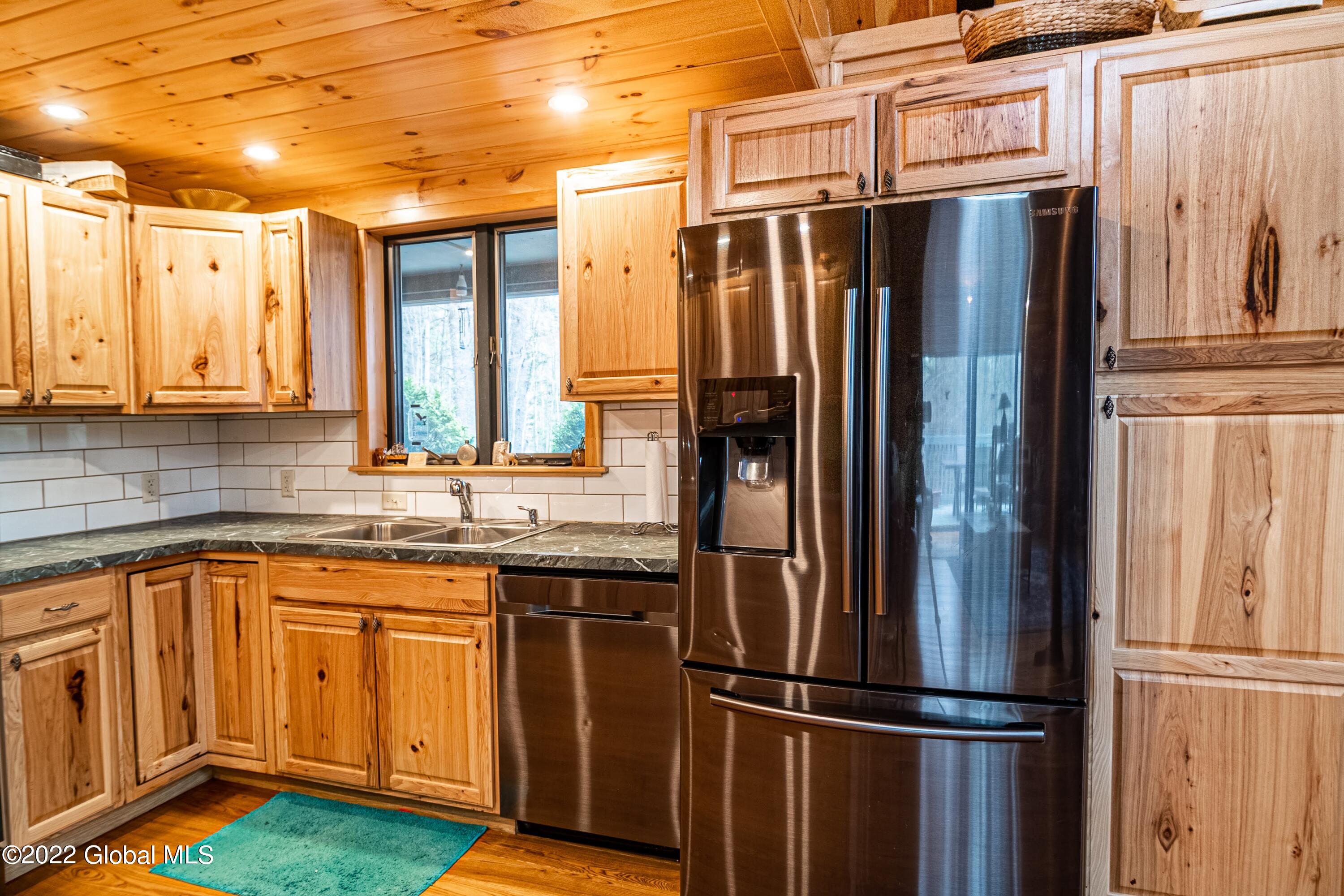 209 Chester Shores Ridge, Chestertown, New York image 15