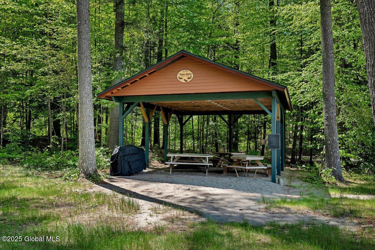 209 Chester Shores Ridge, Chestertown, New York image 47