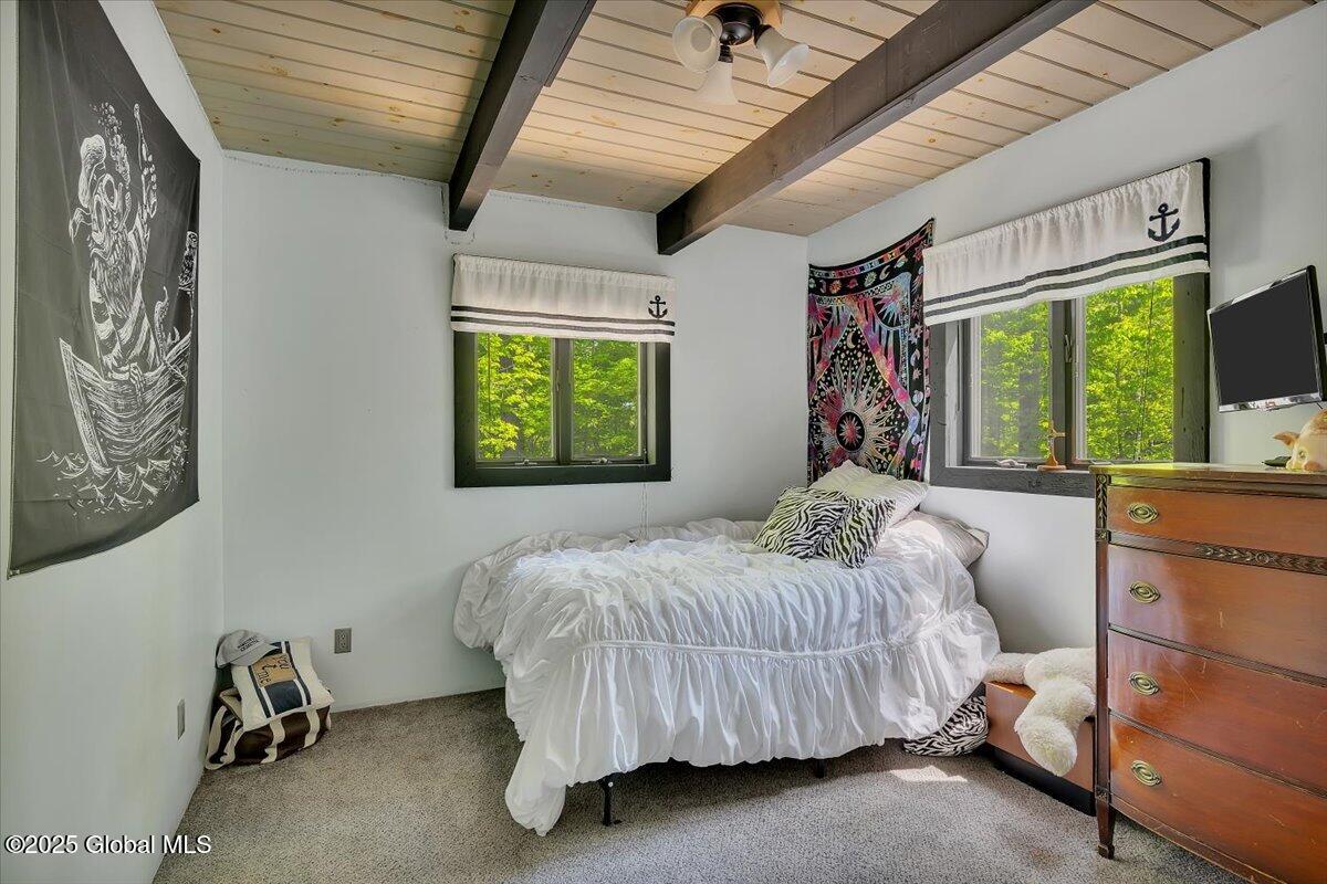 209 Chester Shores Ridge, Chestertown, New York image 18