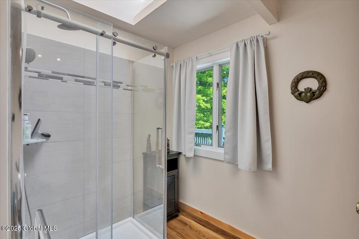 209 Chester Shores Ridge, Chestertown, New York image 17