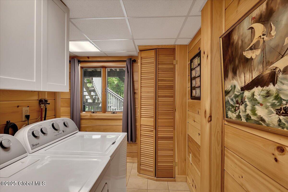 209 Chester Shores Ridge, Chestertown, New York image 27