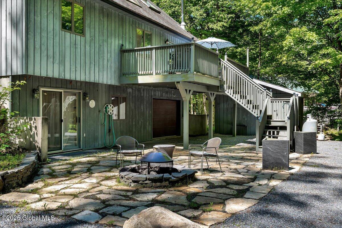 209 Chester Shores Ridge, Chestertown, New York image 40
