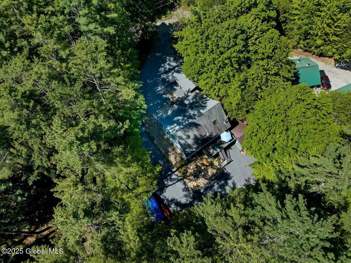209 Chester Shores Ridge, Chestertown, New York image 31