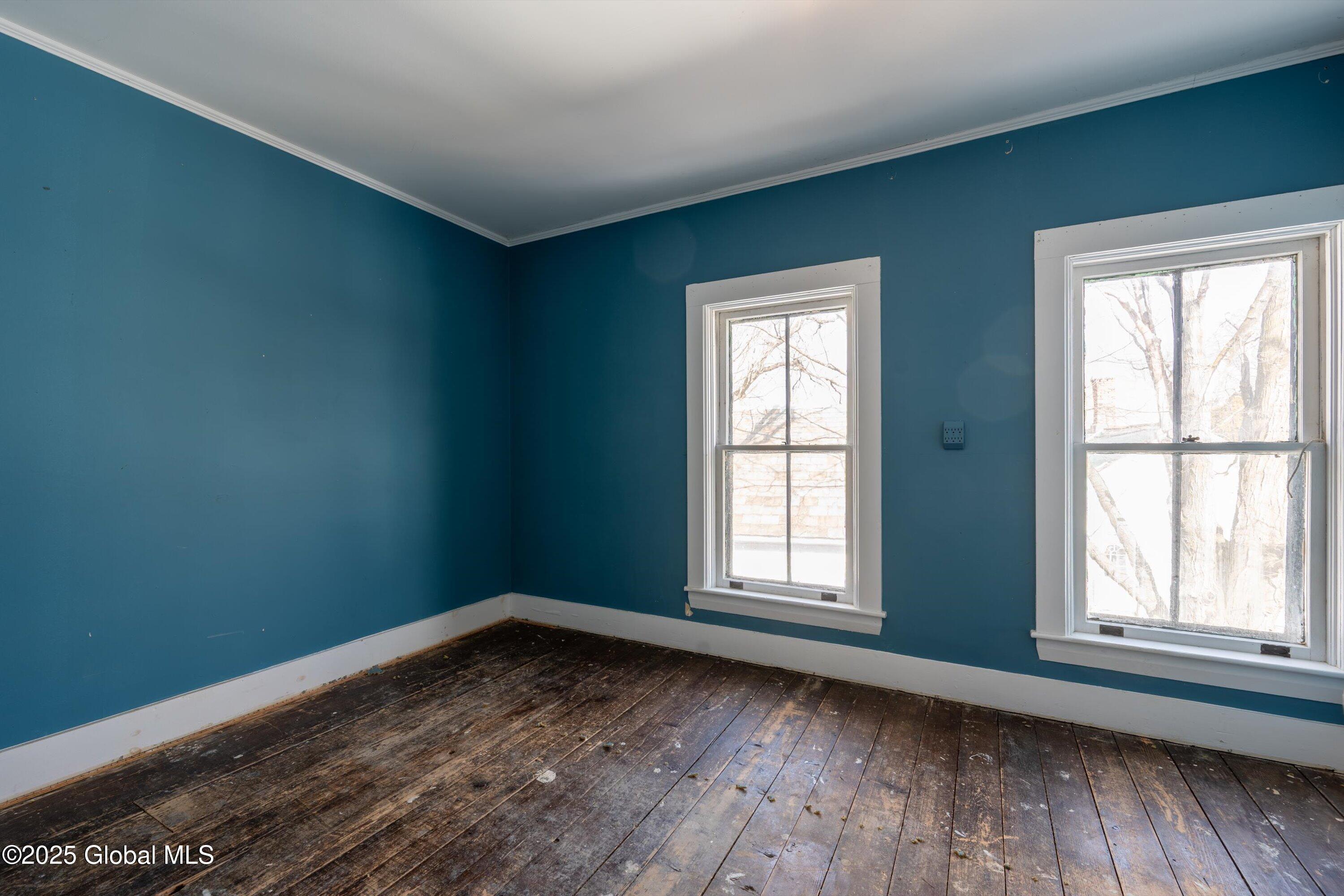 8 S Maple Street, Granville, New York image 19