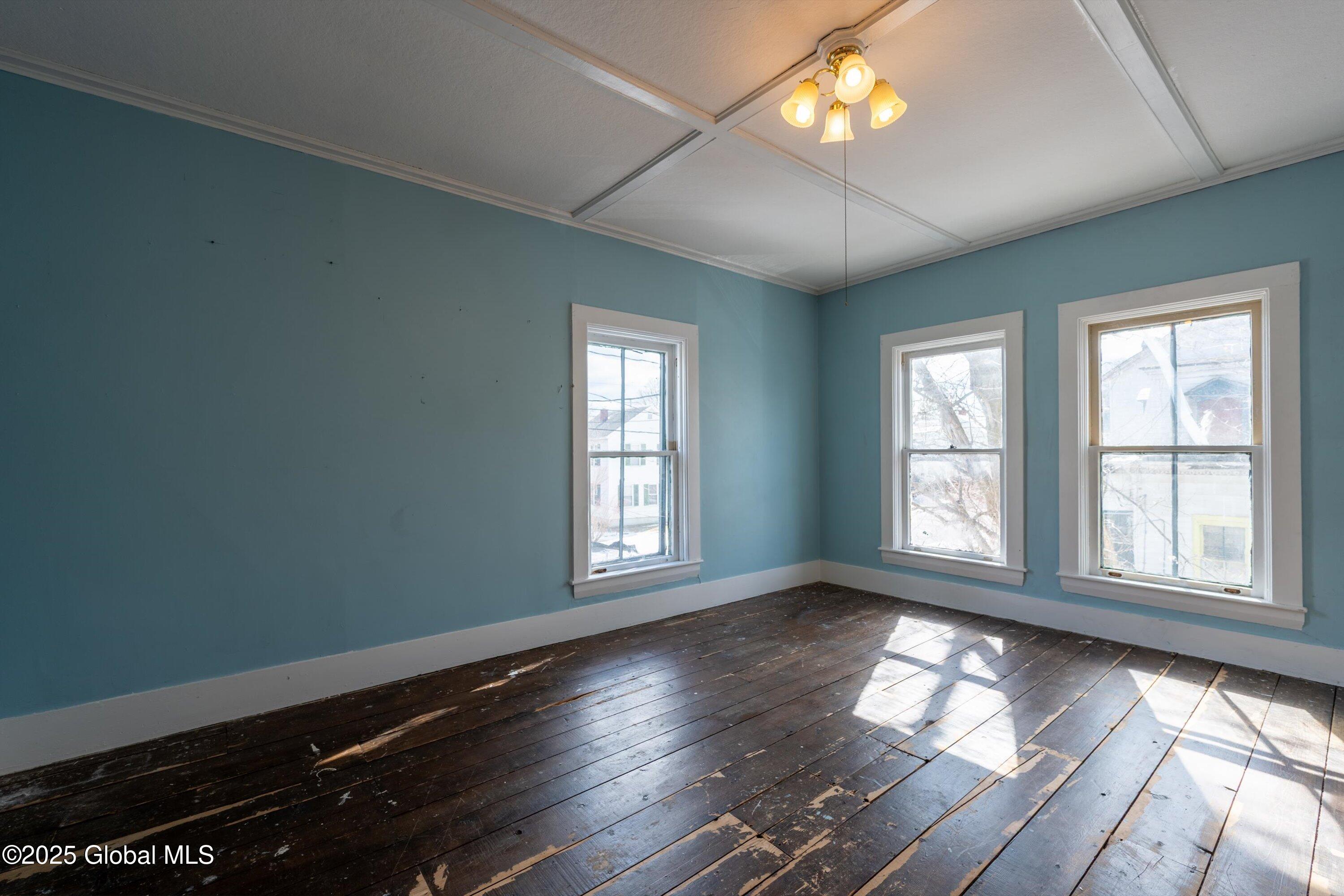 8 S Maple Street, Granville, New York image 18