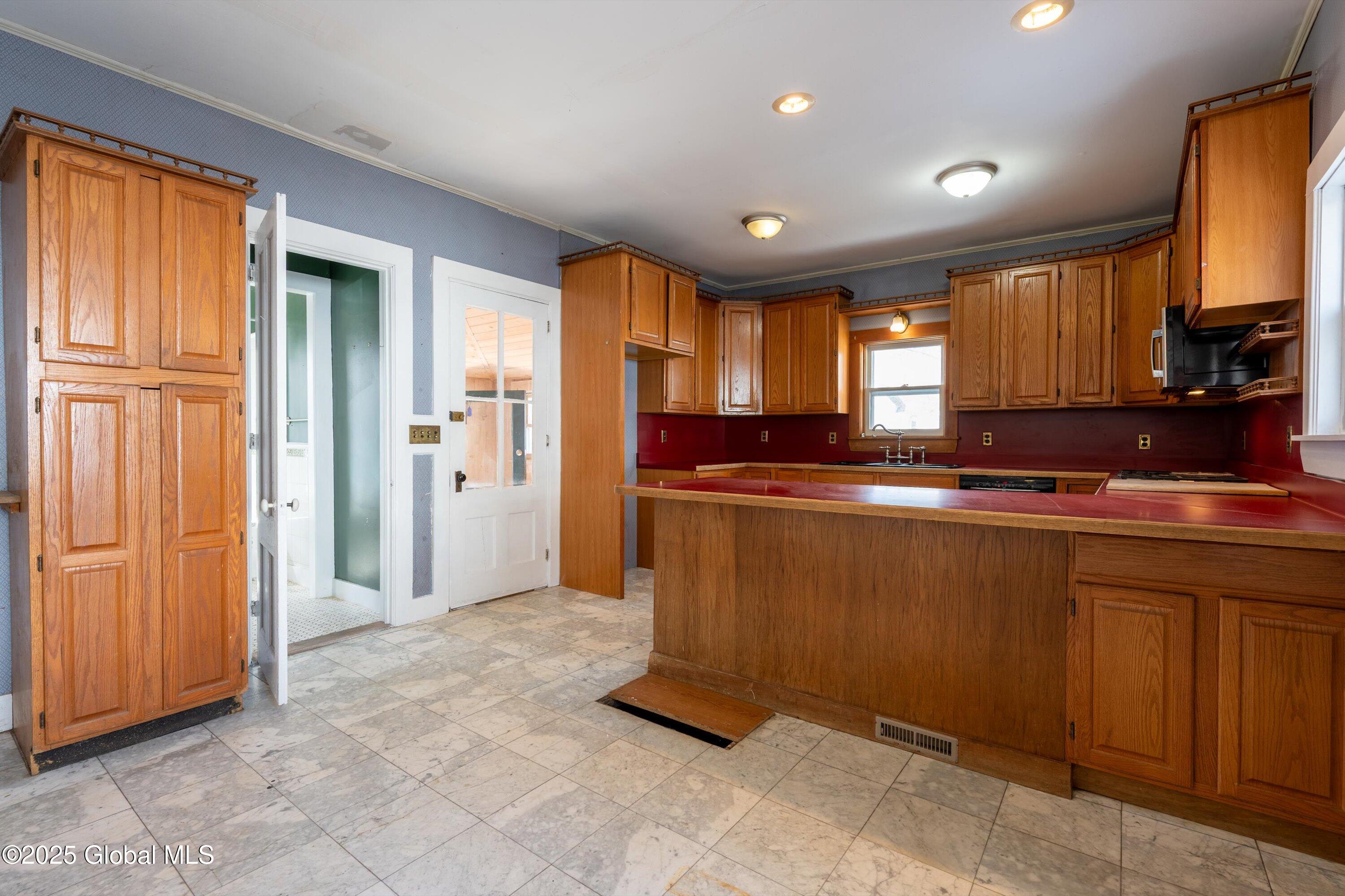 8 S Maple Street, Granville, New York image 8