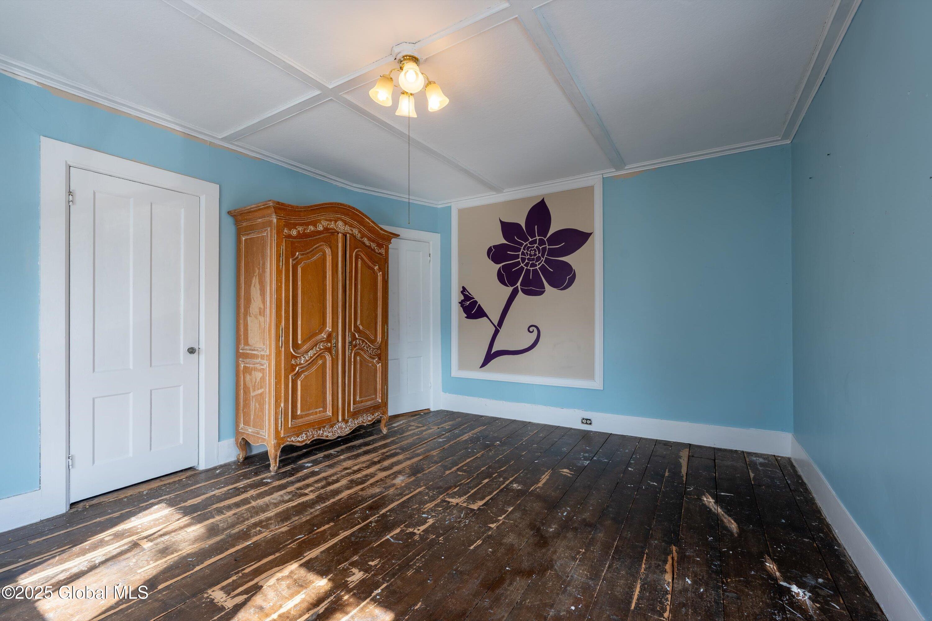 8 S Maple Street, Granville, New York image 17
