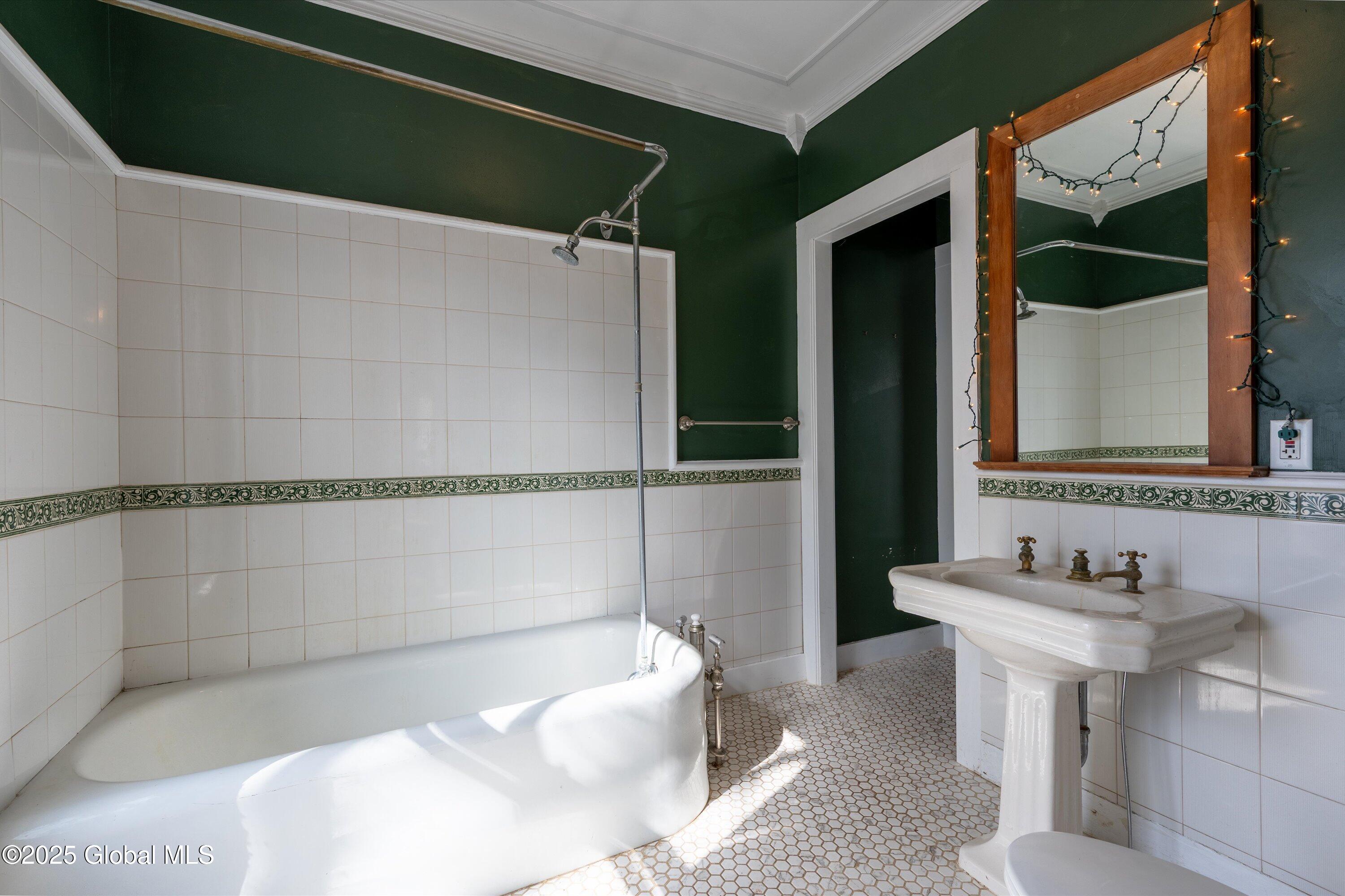 8 S Maple Street, Granville, New York image 15