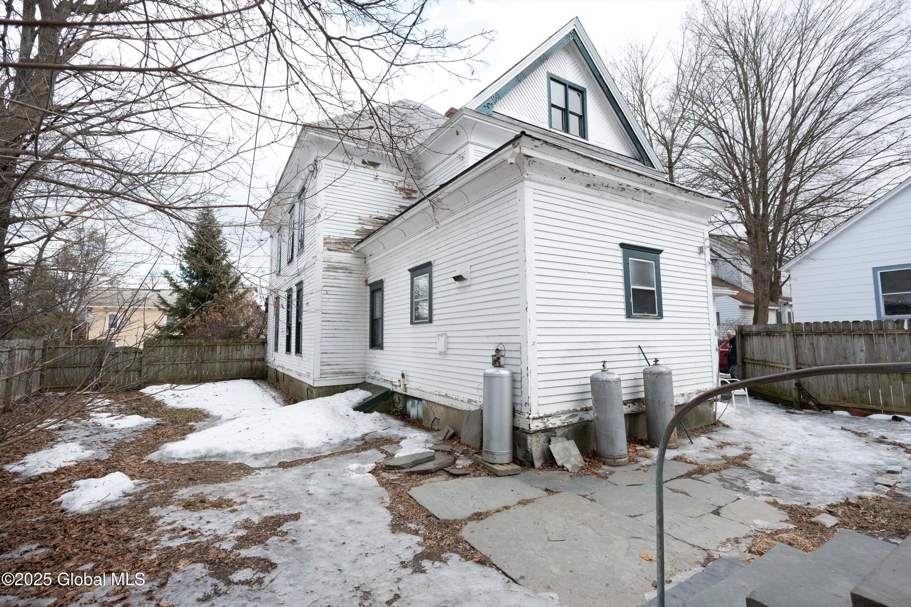 8 S Maple Street, Granville, New York image 28