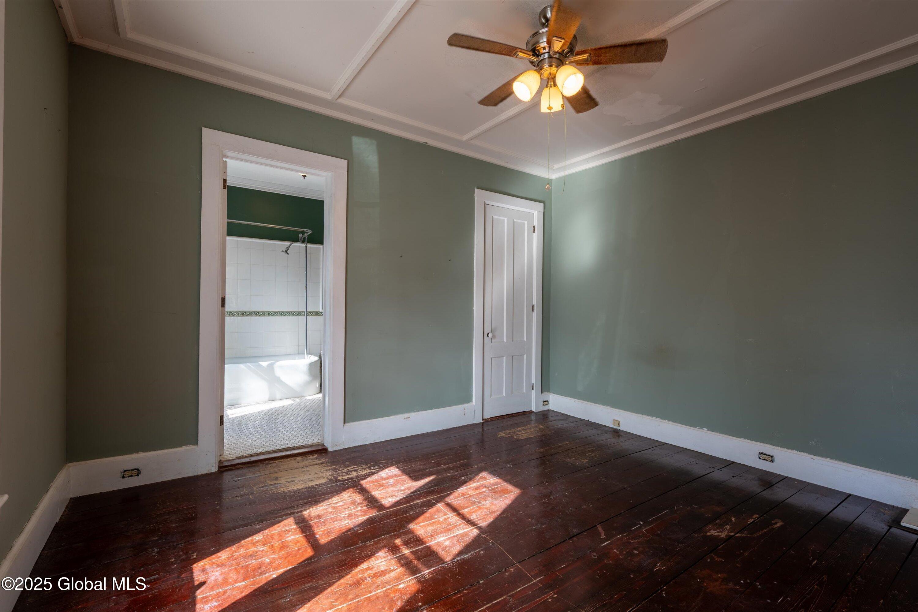 8 S Maple Street, Granville, New York image 14