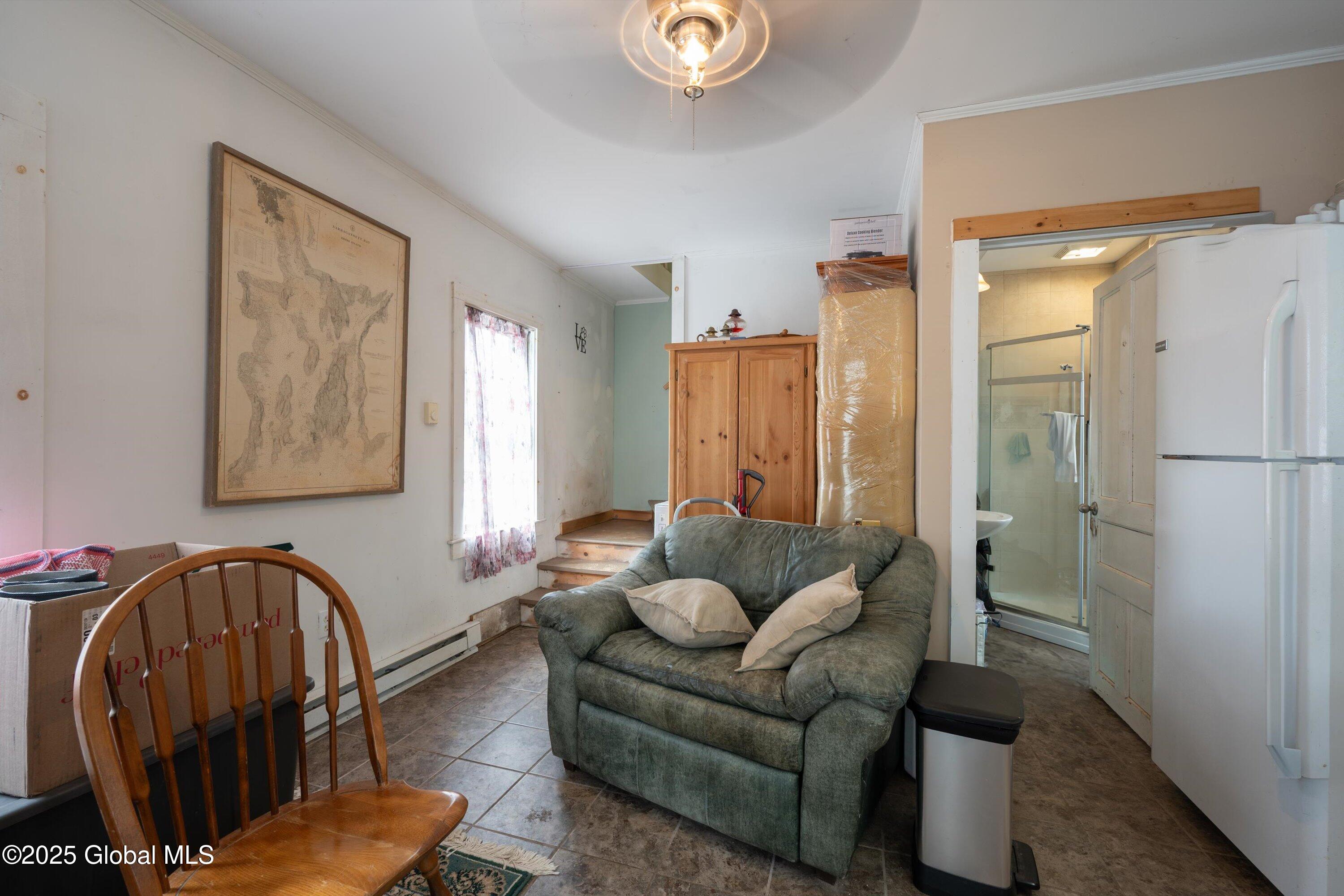 8 S Maple Street, Granville, New York image 25