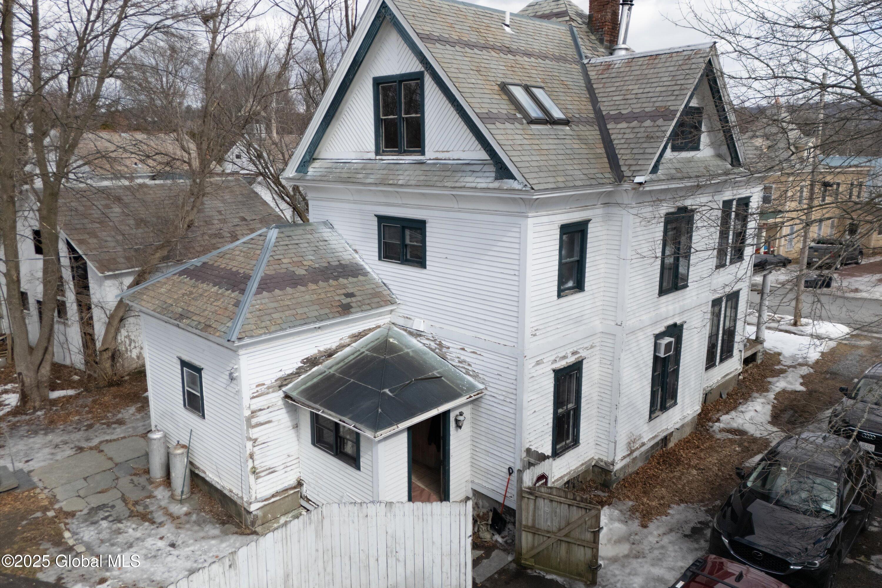 8 S Maple Street, Granville, New York image 4