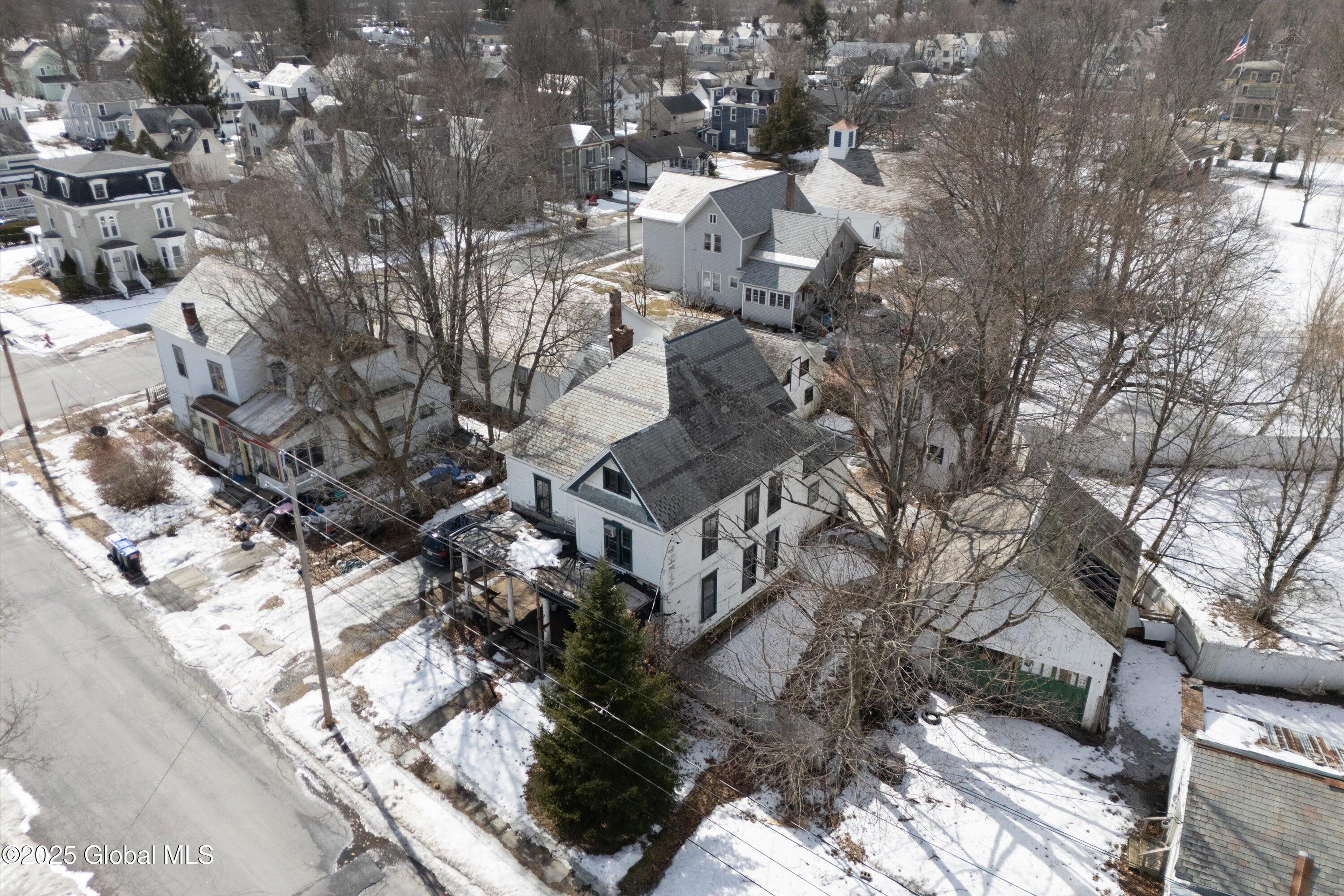 8 S Maple Street, Granville, New York image 2