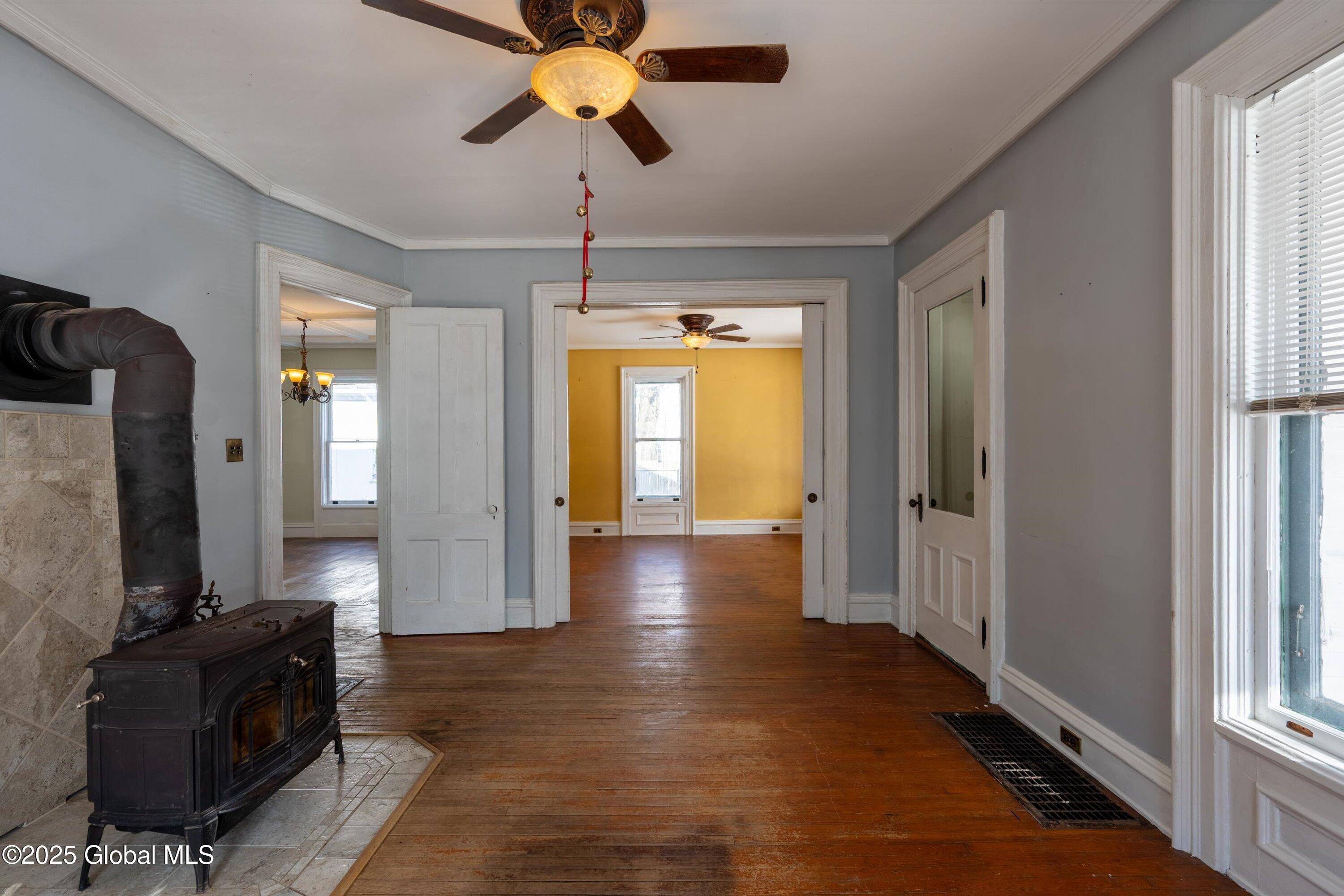 8 S Maple Street, Granville, New York image 10