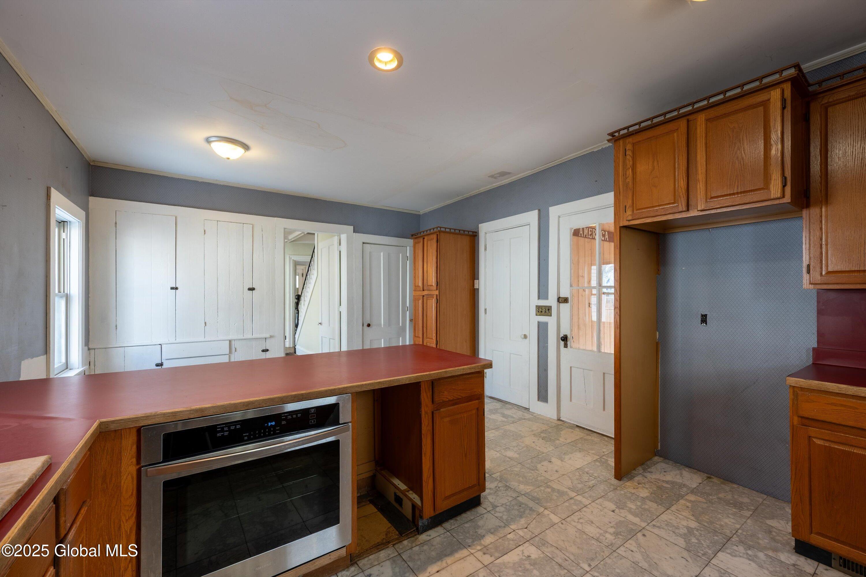 8 S Maple Street, Granville, New York image 9