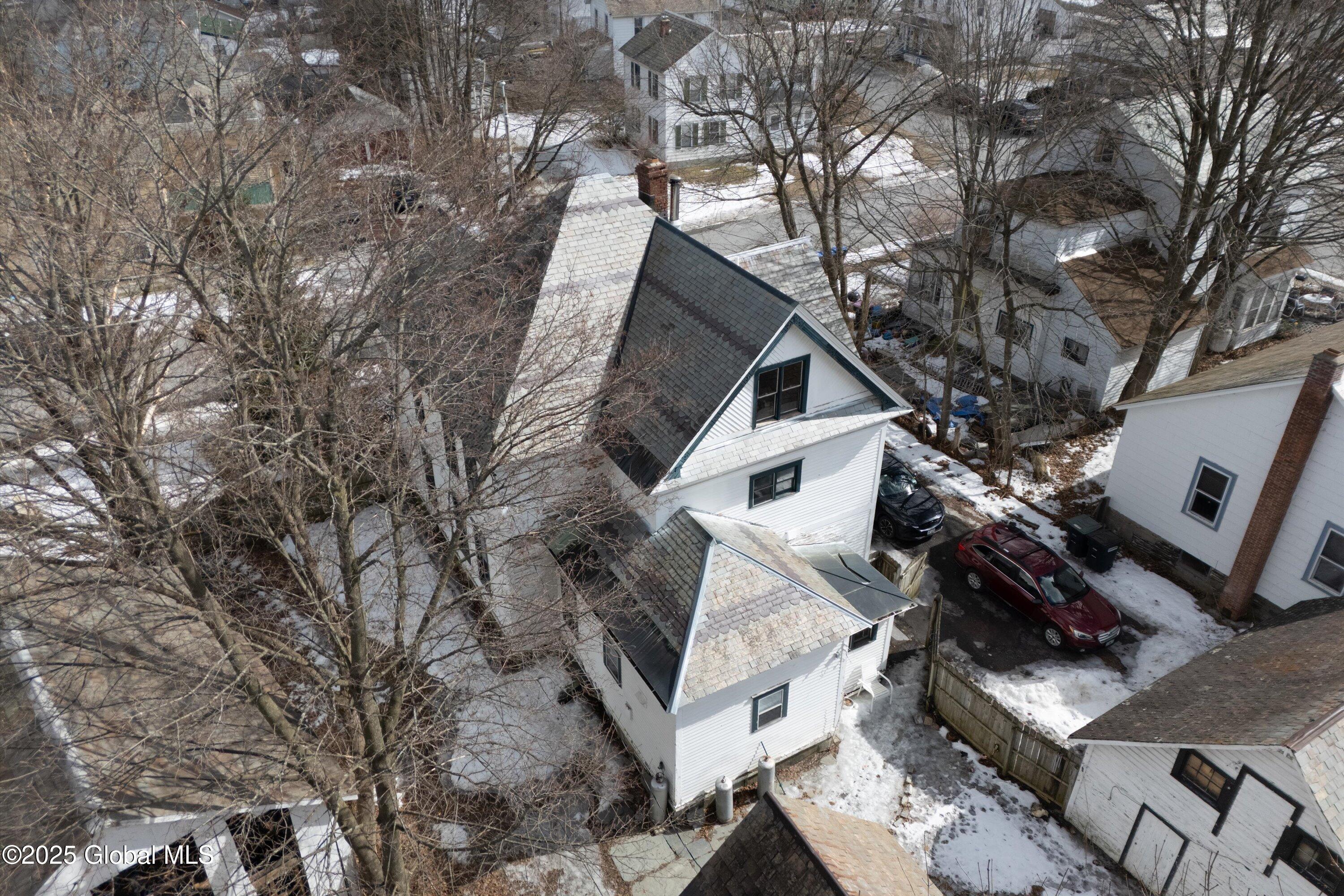 8 S Maple Street, Granville, New York image 30
