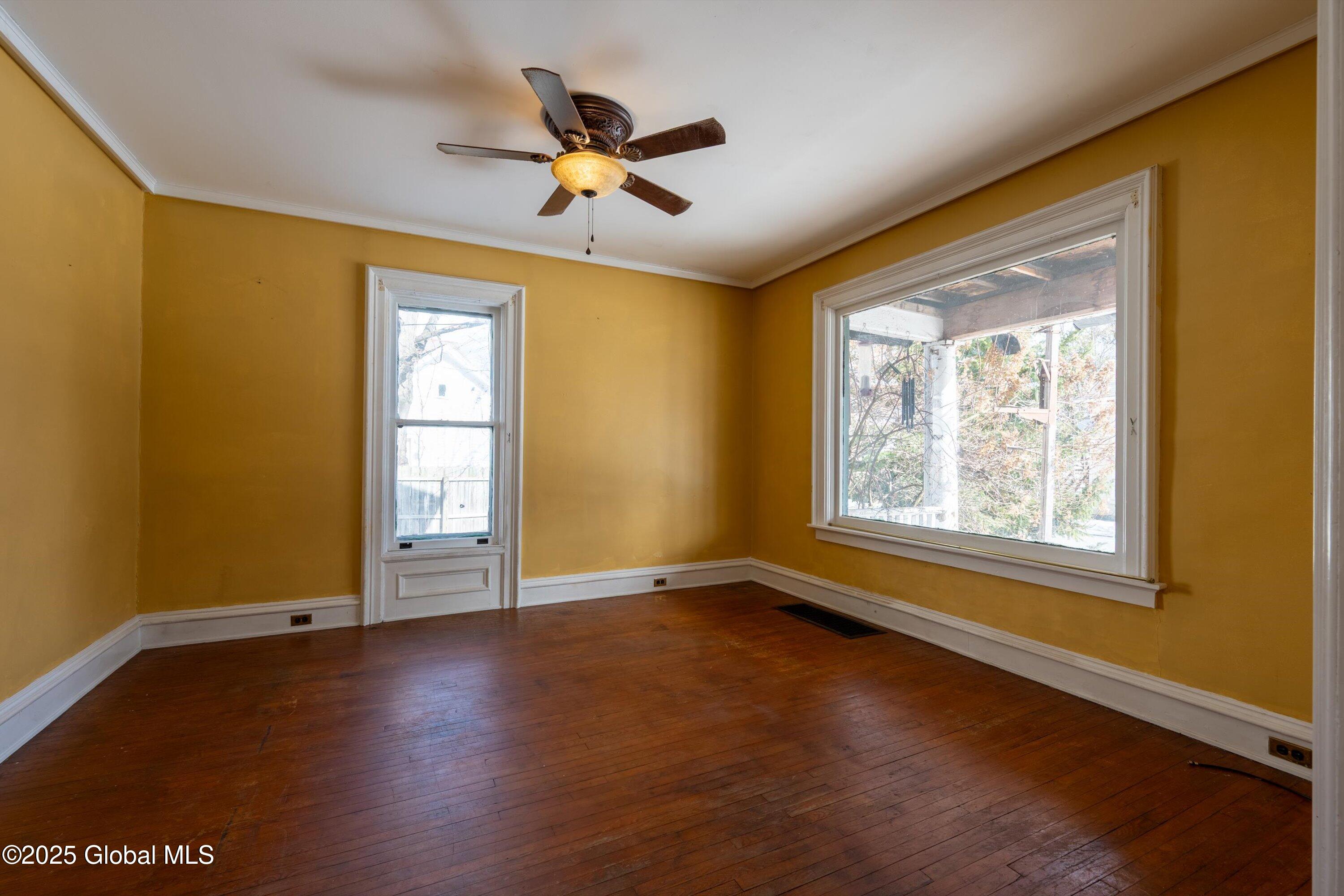 8 S Maple Street, Granville, New York image 12