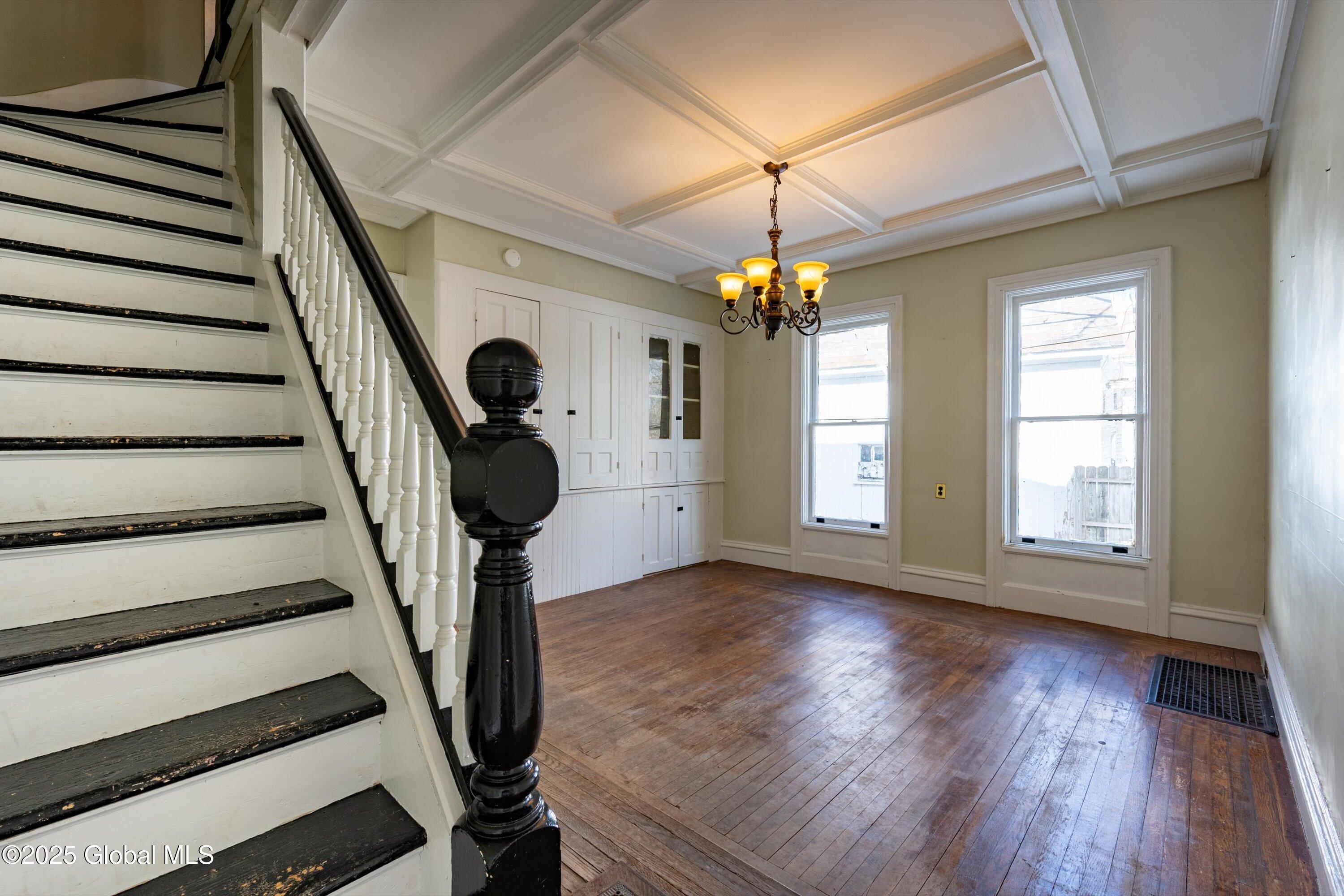 8 S Maple Street, Granville, New York image 13