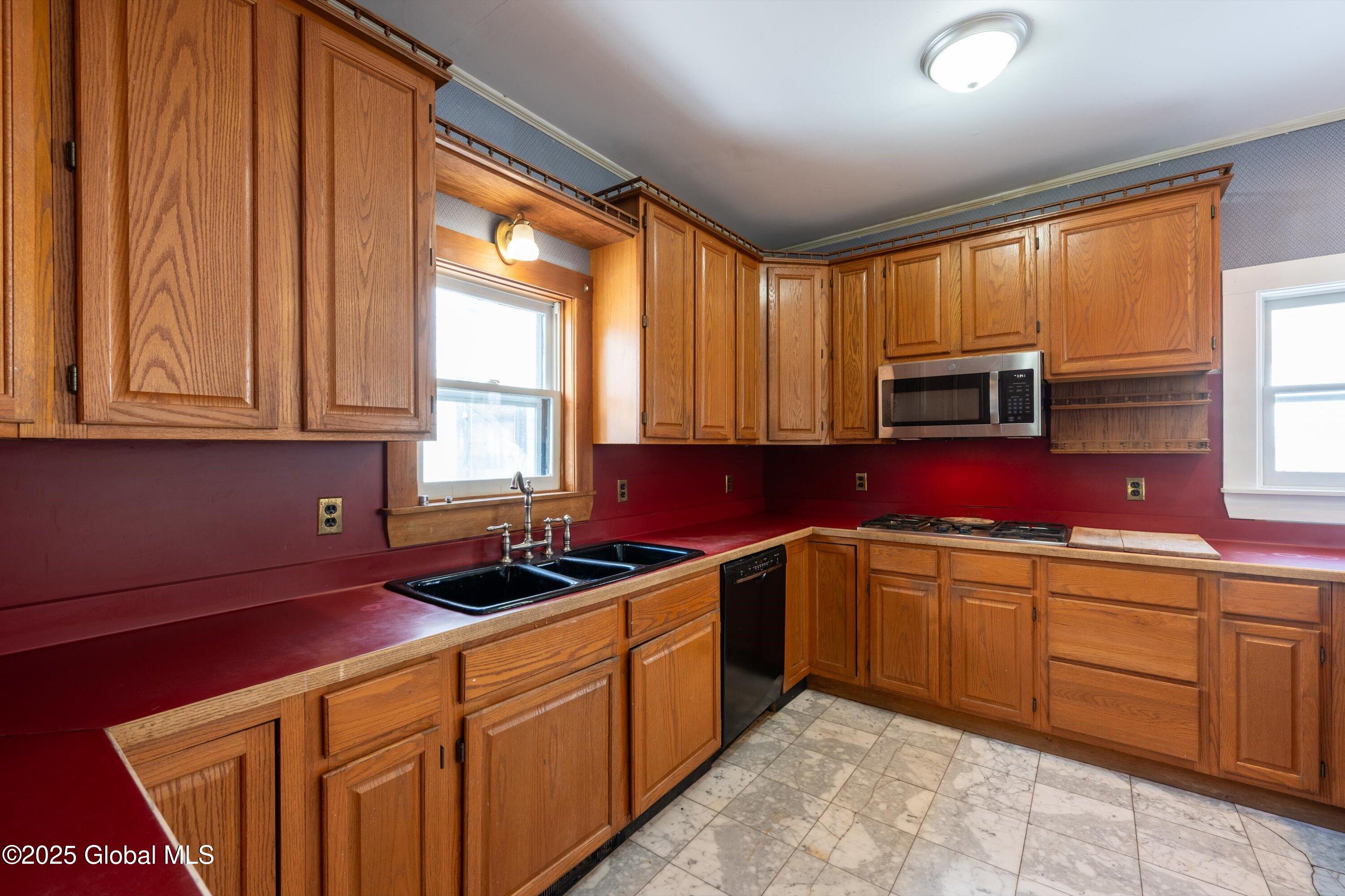 8 S Maple Street, Granville, New York image 6