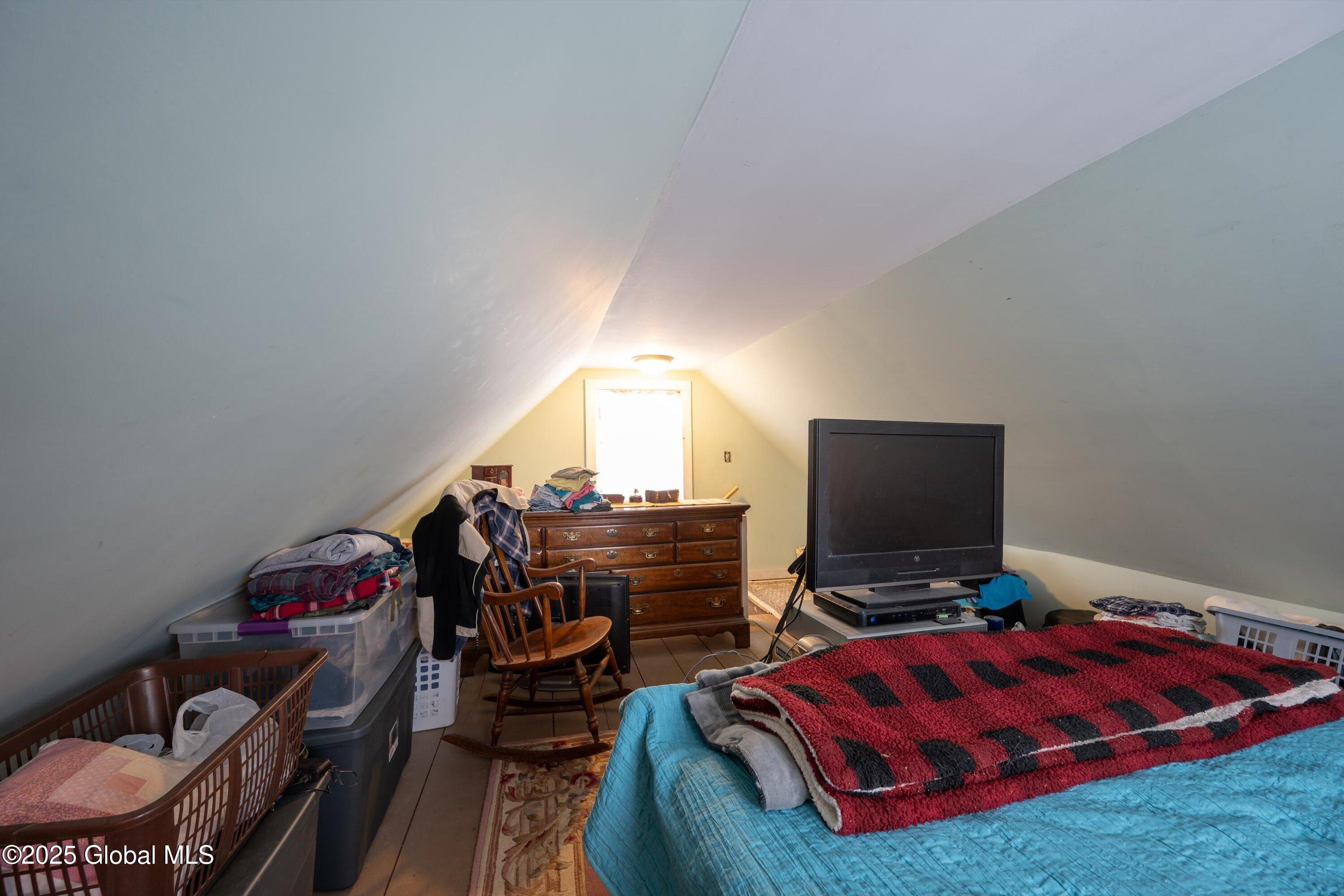 8 S Maple Street, Granville, New York image 24