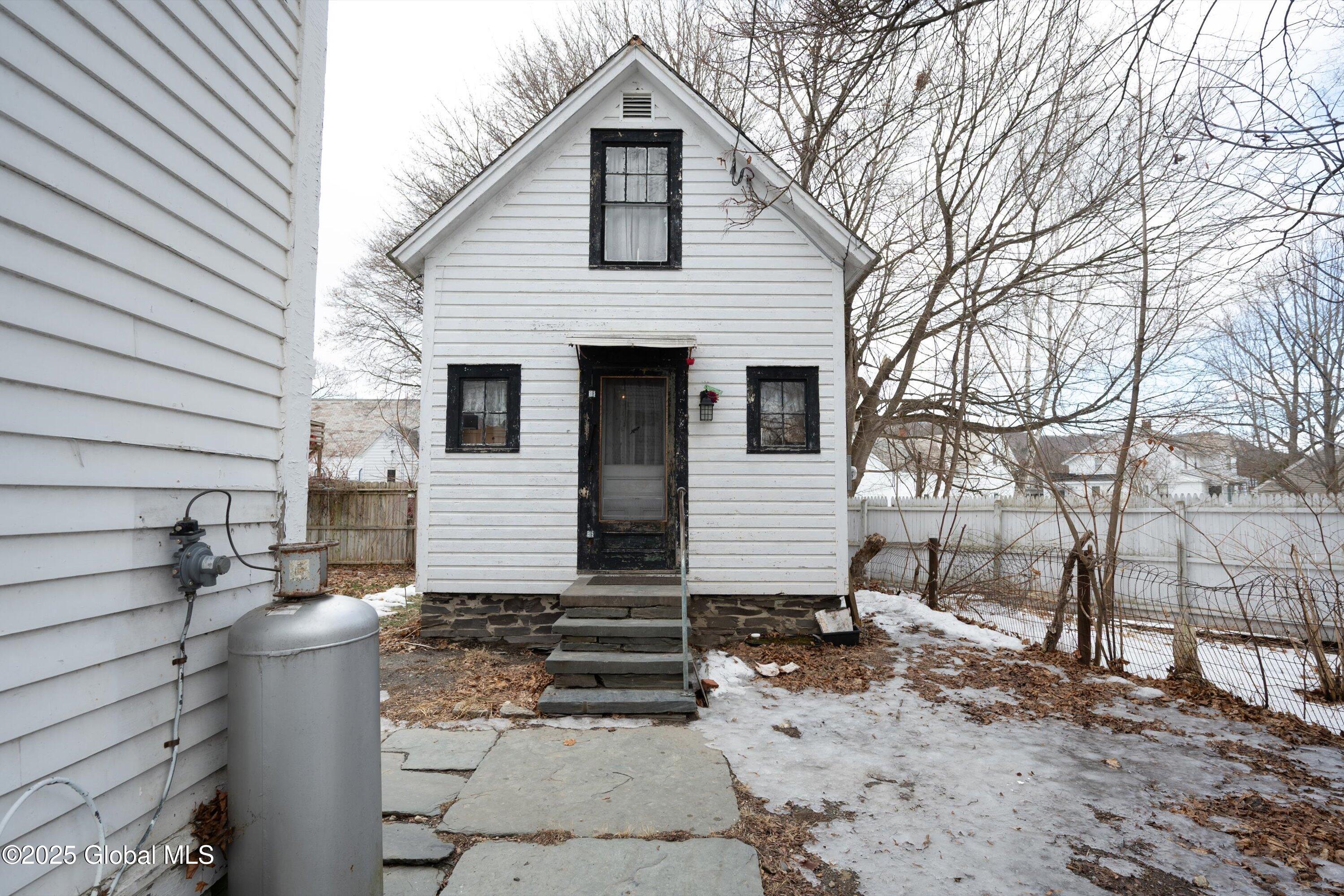 8 S Maple Street, Granville, New York image 23