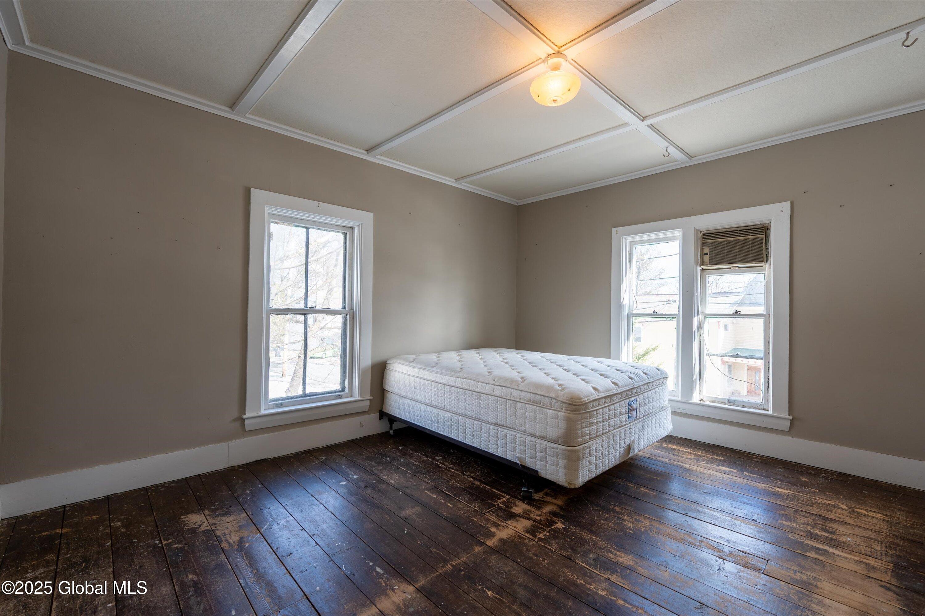 8 S Maple Street, Granville, New York image 16