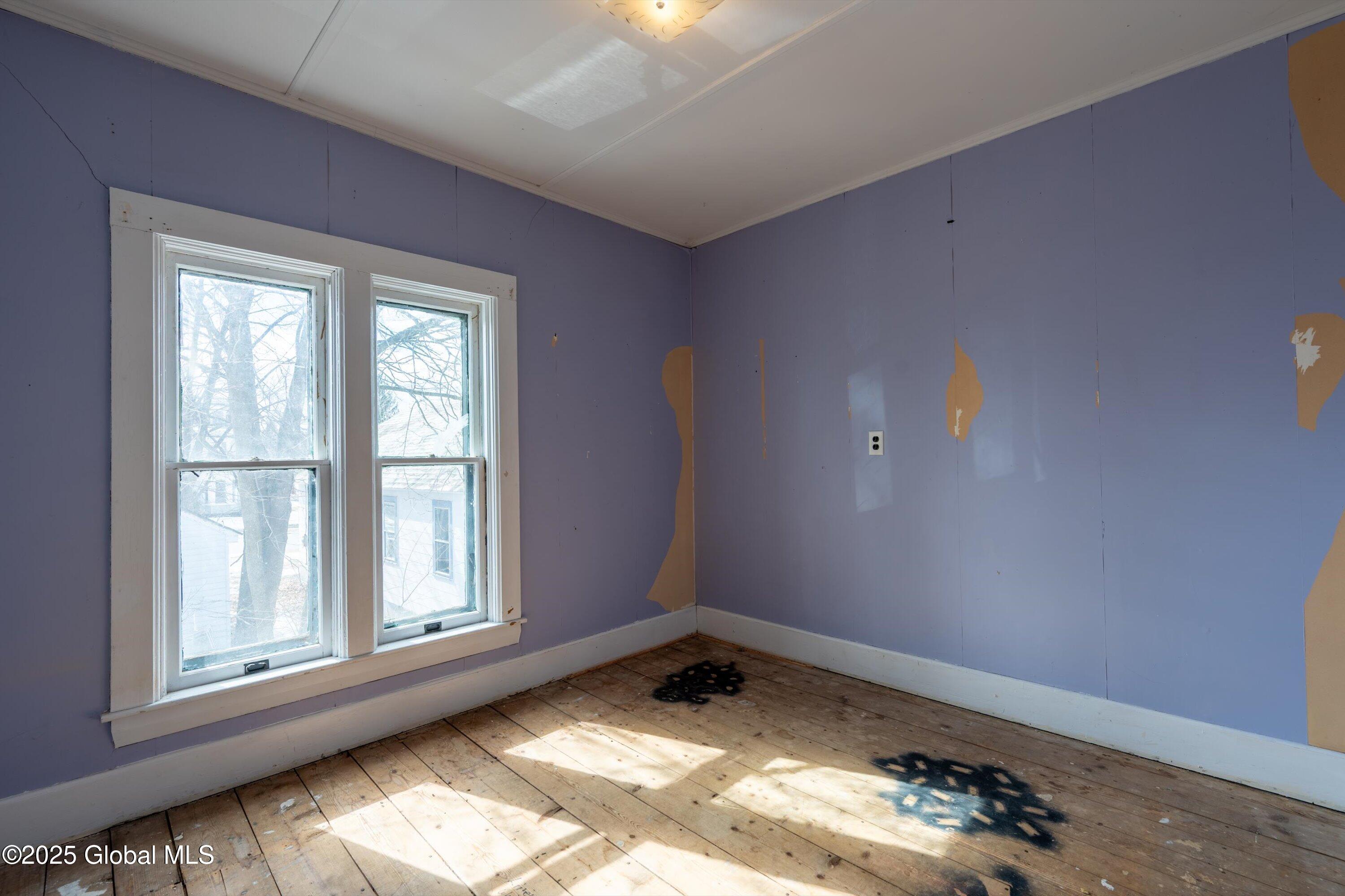 8 S Maple Street, Granville, New York image 21