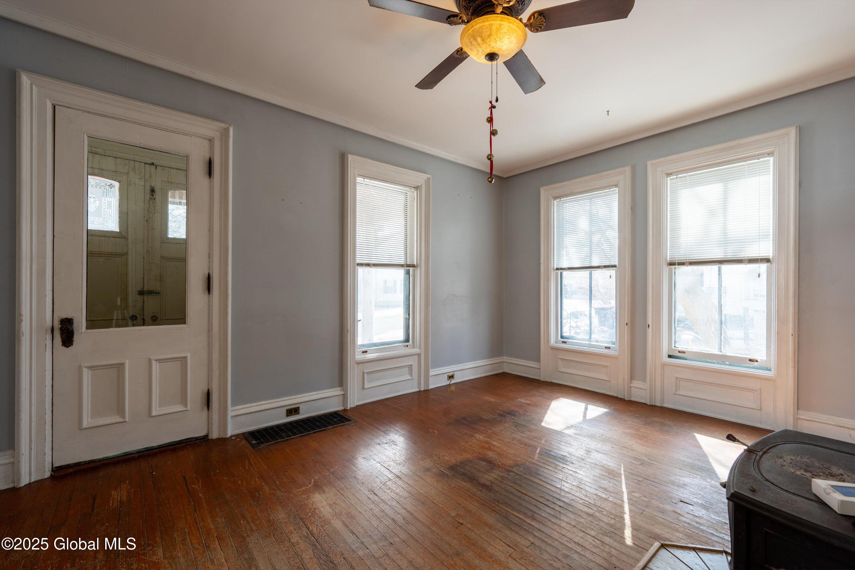 8 S Maple Street, Granville, New York image 11