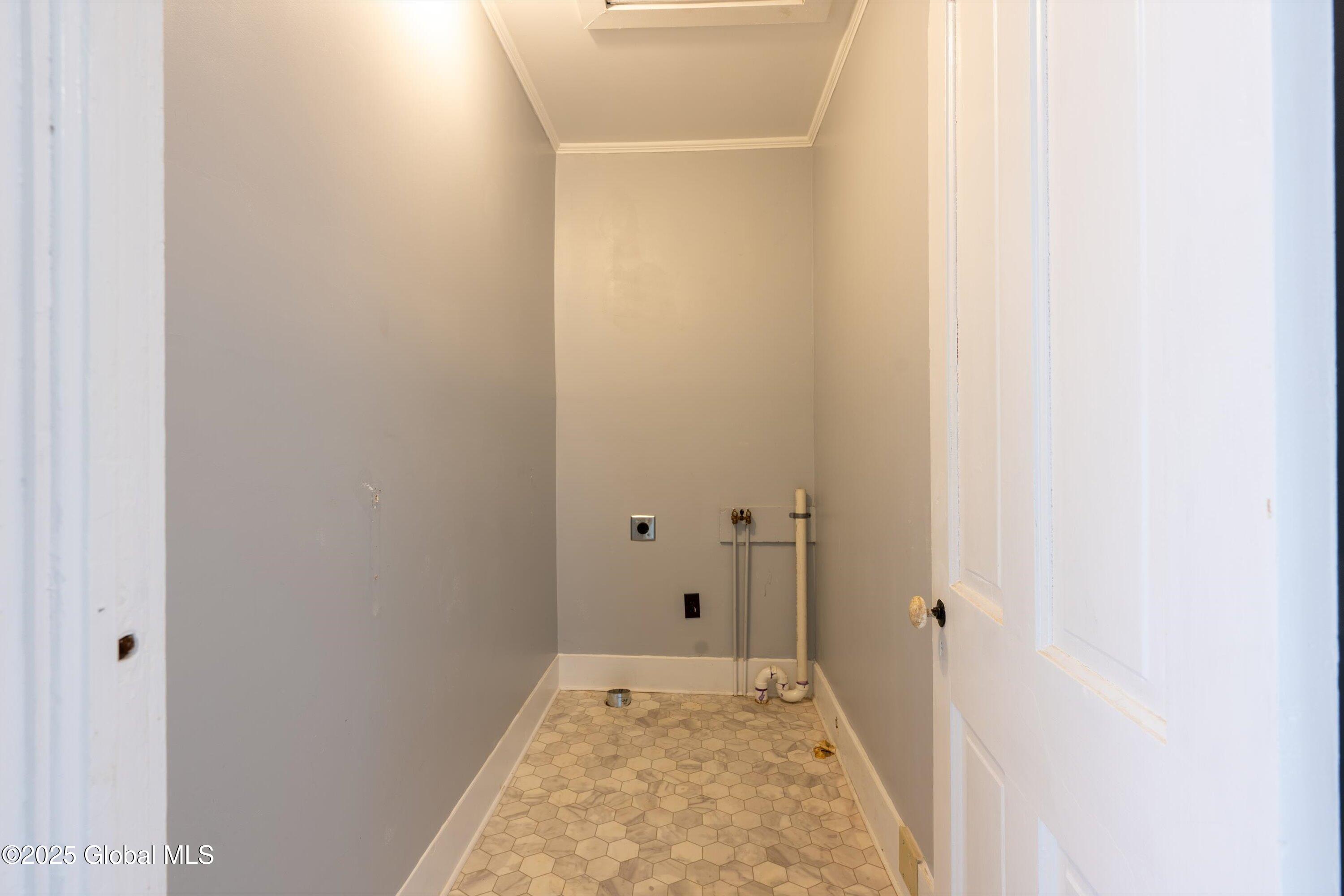 8 S Maple Street, Granville, New York image 20