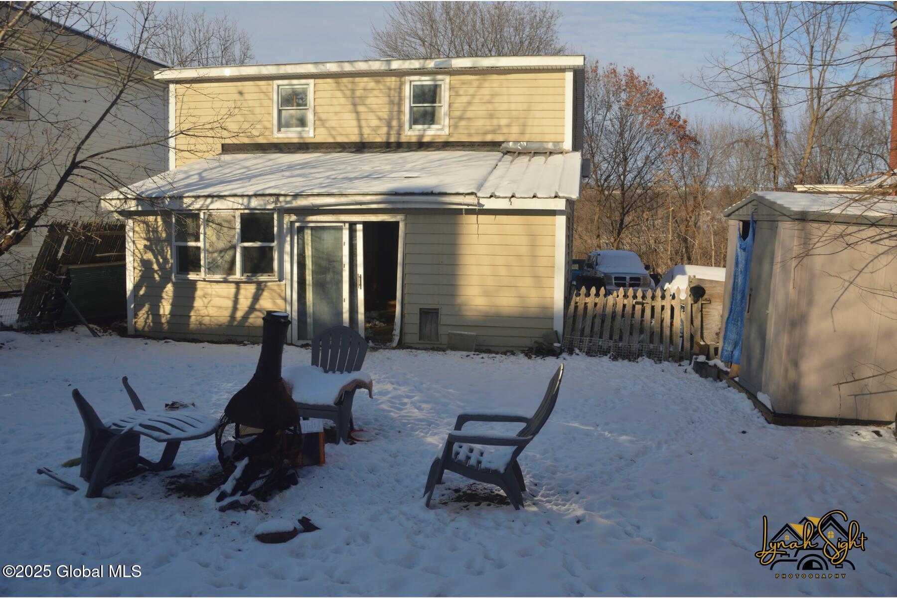 130 Front Street, Canajoharie, New York image 23