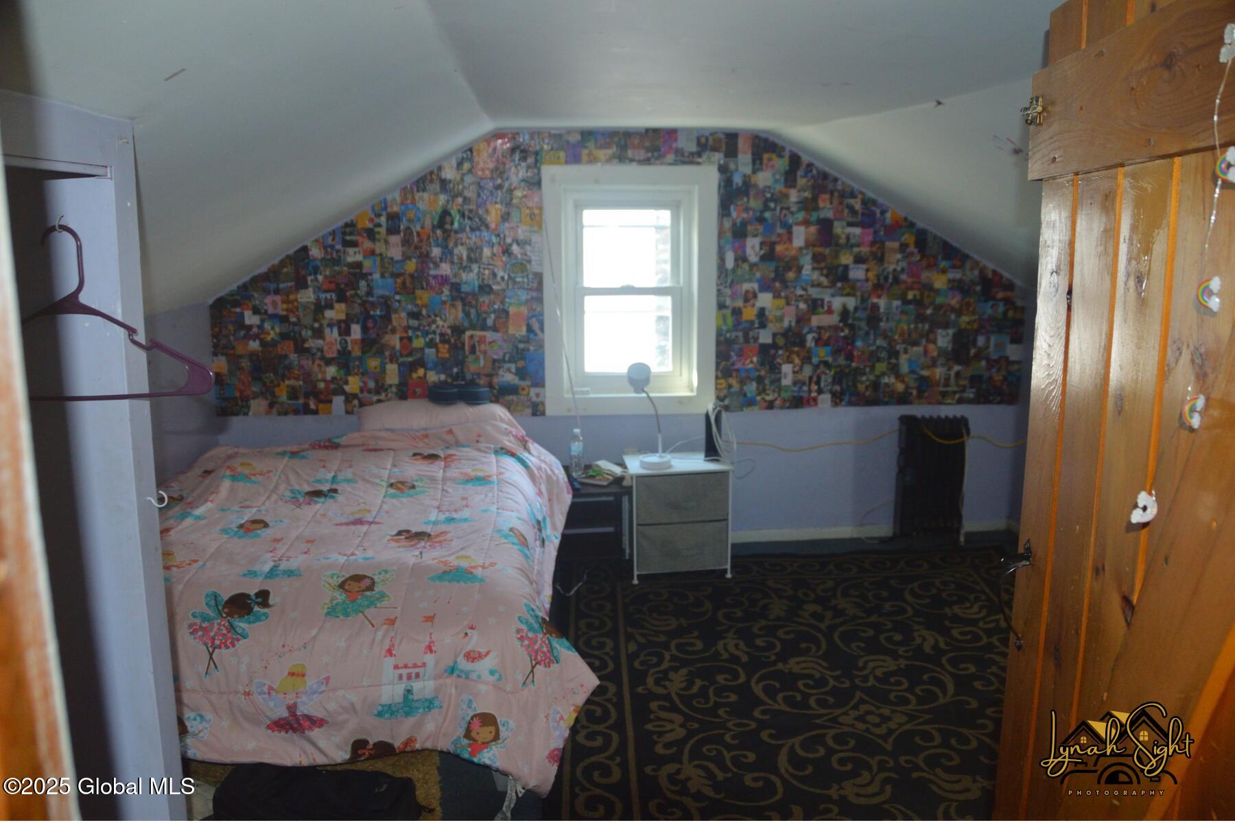 130 Front Street, Canajoharie, New York image 18