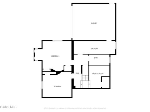 Homes For Sale - 33 Davis Street<br/> Beacon, NY 12508