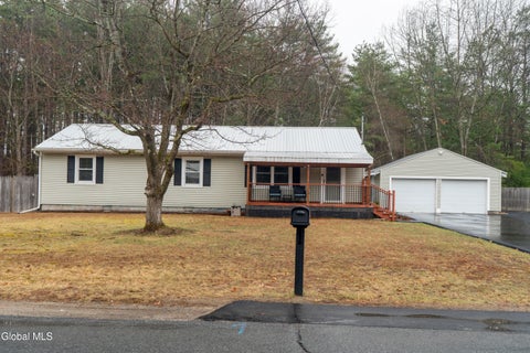 Homes For Sale - 18 Pinewood Road<br/> Queensbury, NY 12804